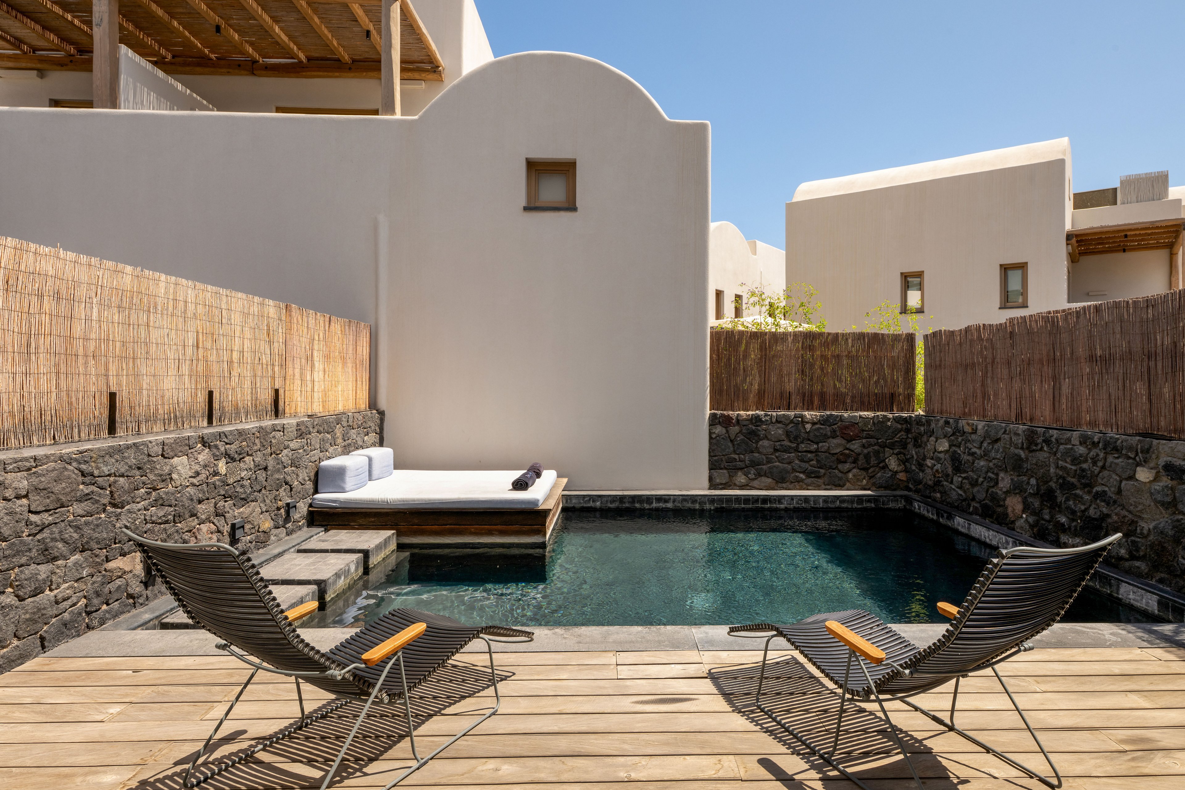 Radisson Blu Zaffron Resort