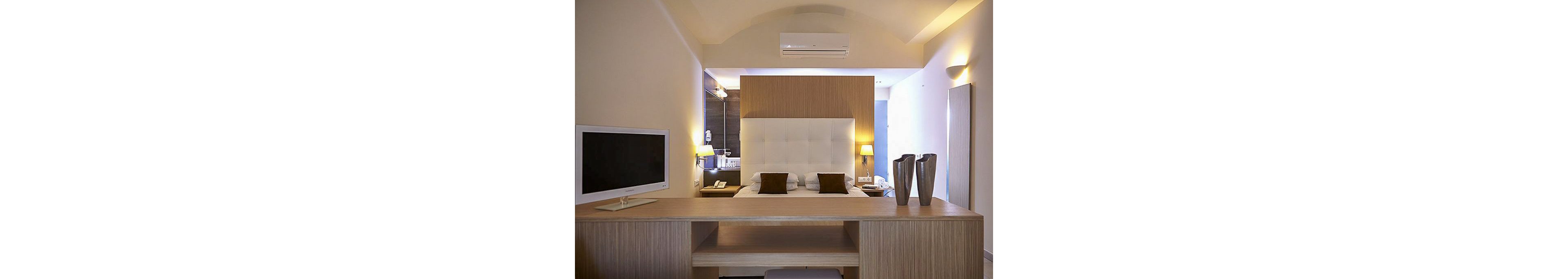 Smy Orizontes Santorini