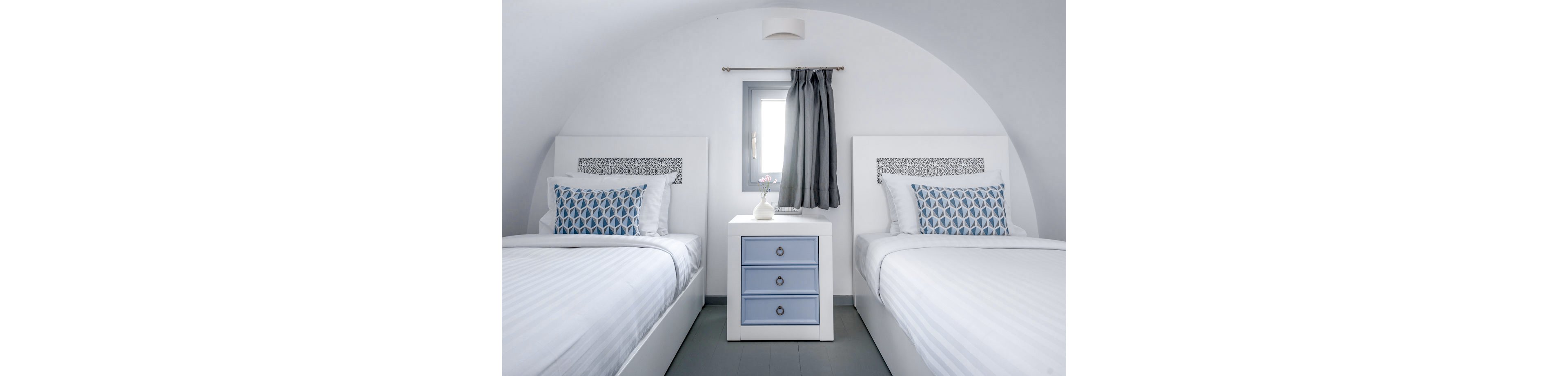 Antoperla Luxury Hotel & Spa