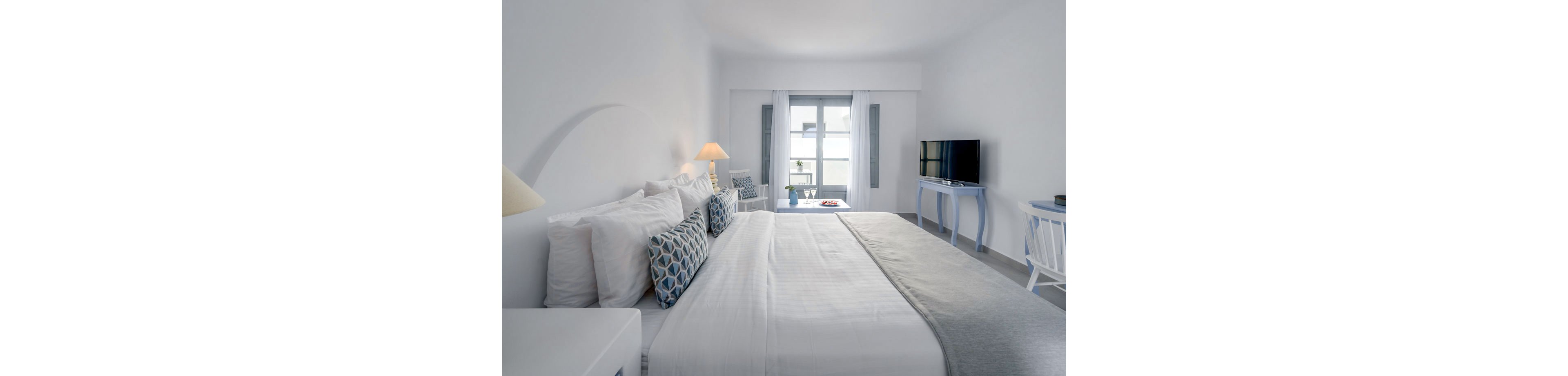 Antoperla Luxury Hotel & Spa