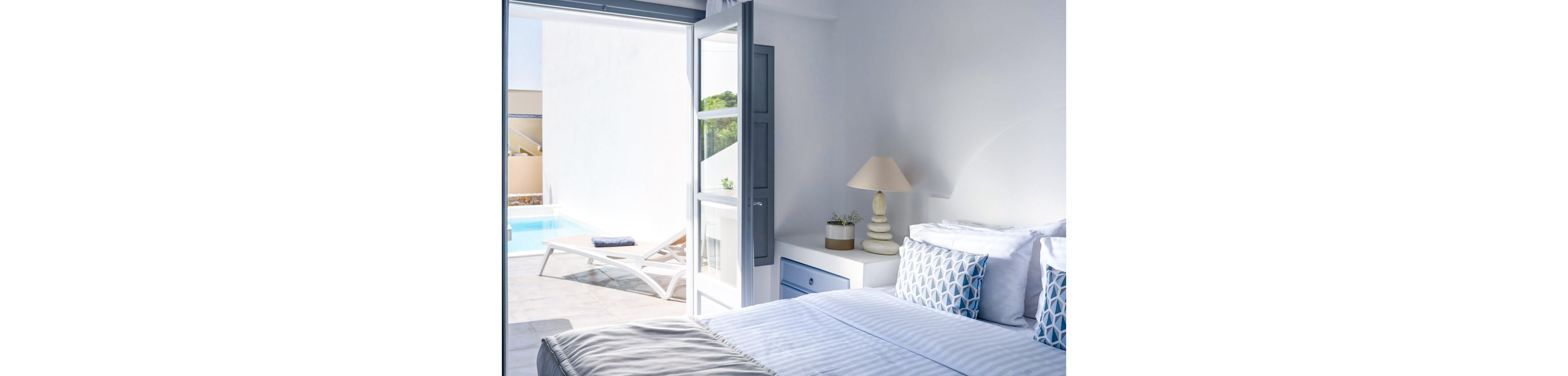 Antoperla Luxury Hotel & Spa