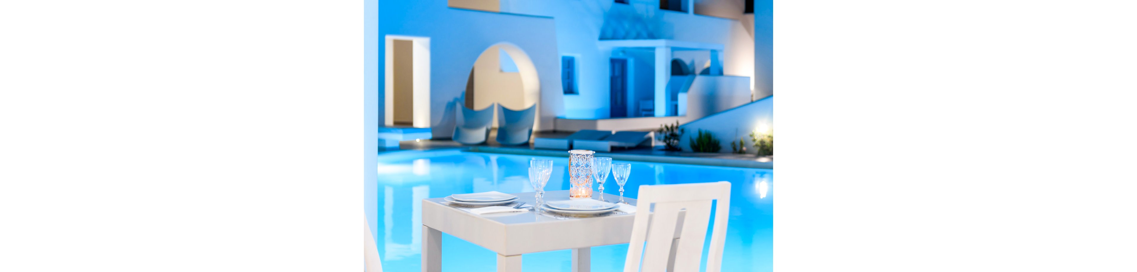 Antoperla Luxury Hotel & Spa