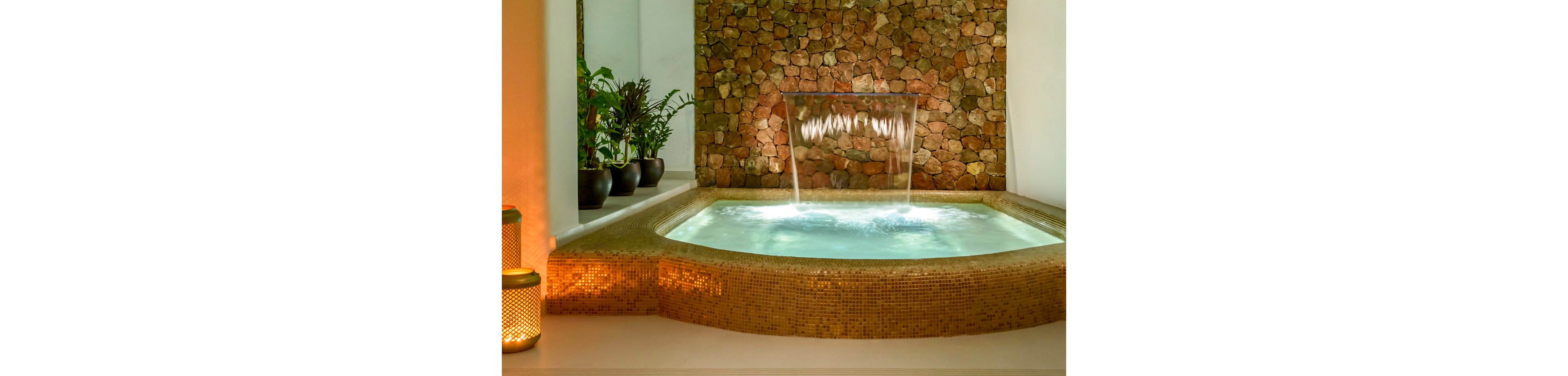 Antoperla Luxury Hotel & Spa