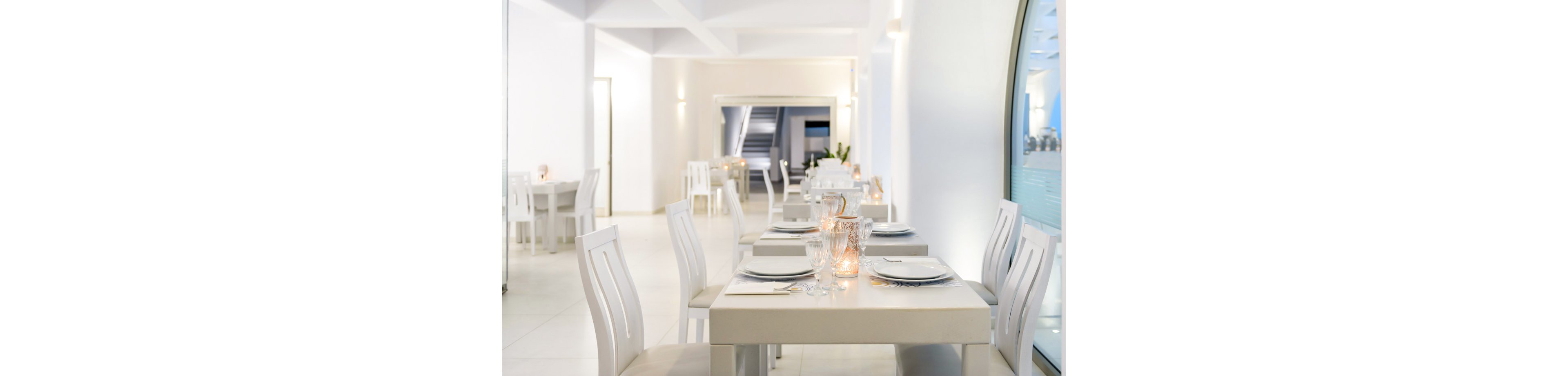 Antoperla Luxury Hotel & Spa