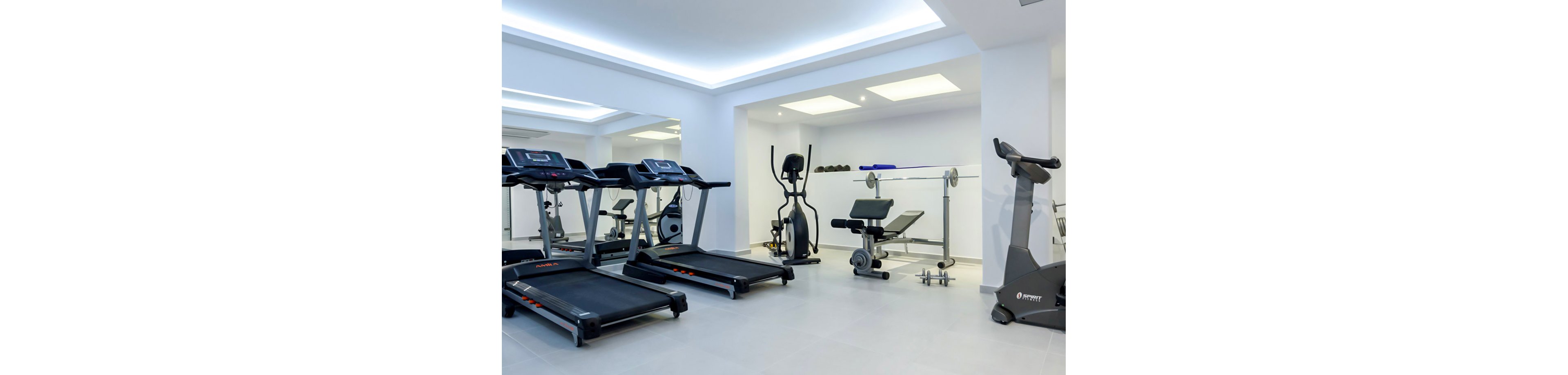 Antoperla Luxury Hotel & Spa