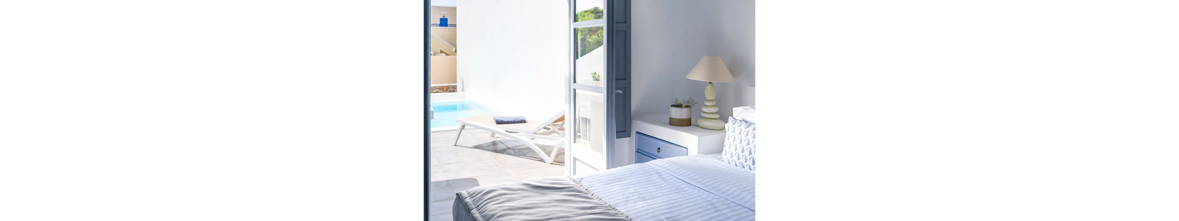 Antoperla Luxury Hotel & Spa