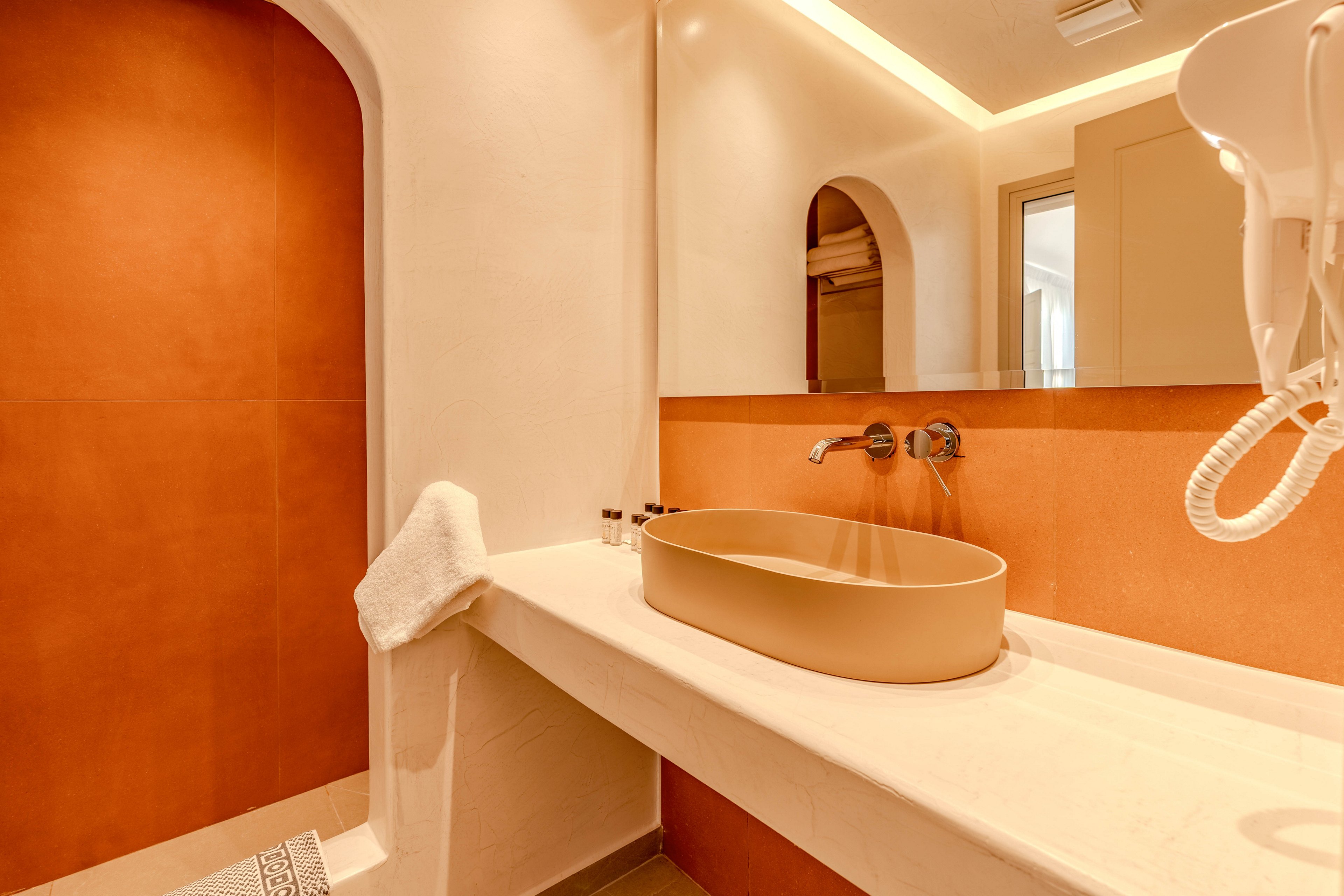 Antoperla Luxury Hotel & Spa