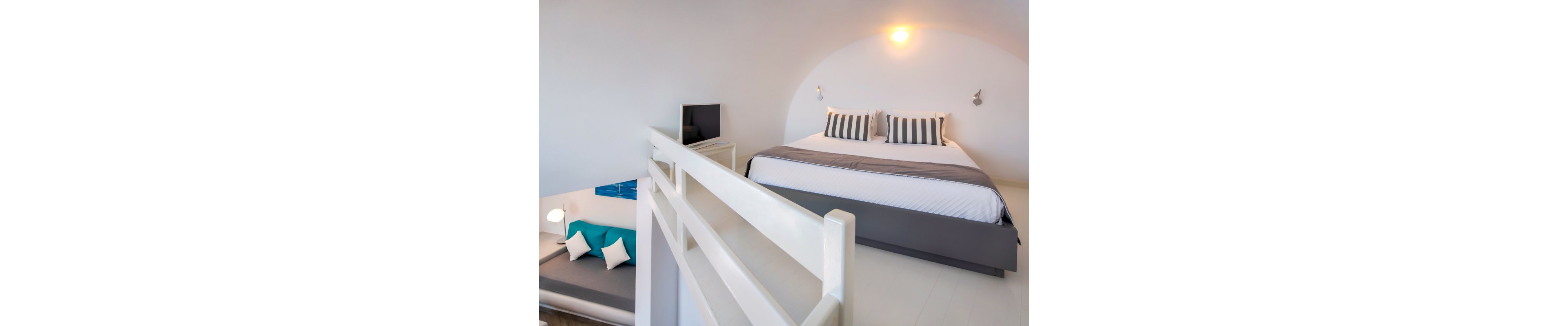 Apanemo Hotel & Suites