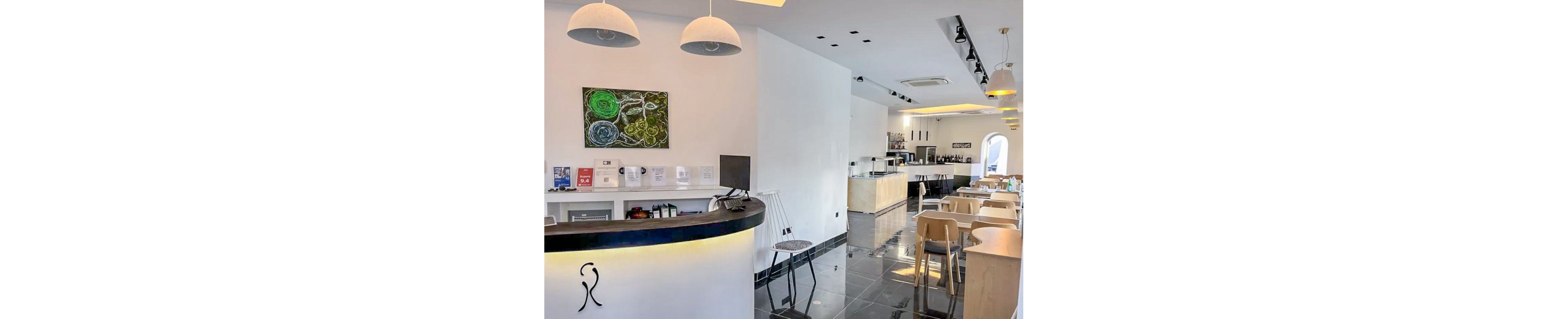 Kallos Imar Boutique Hotel