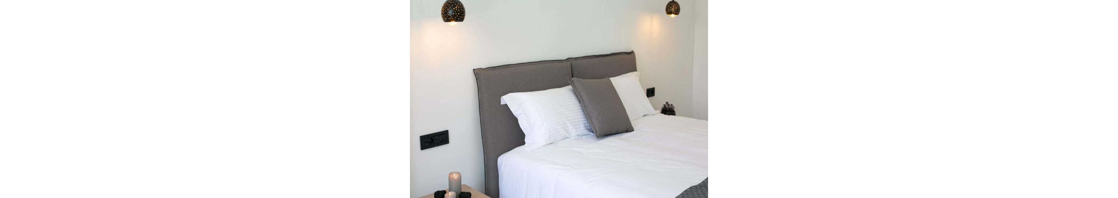 Kallos Imar Boutique Hotel