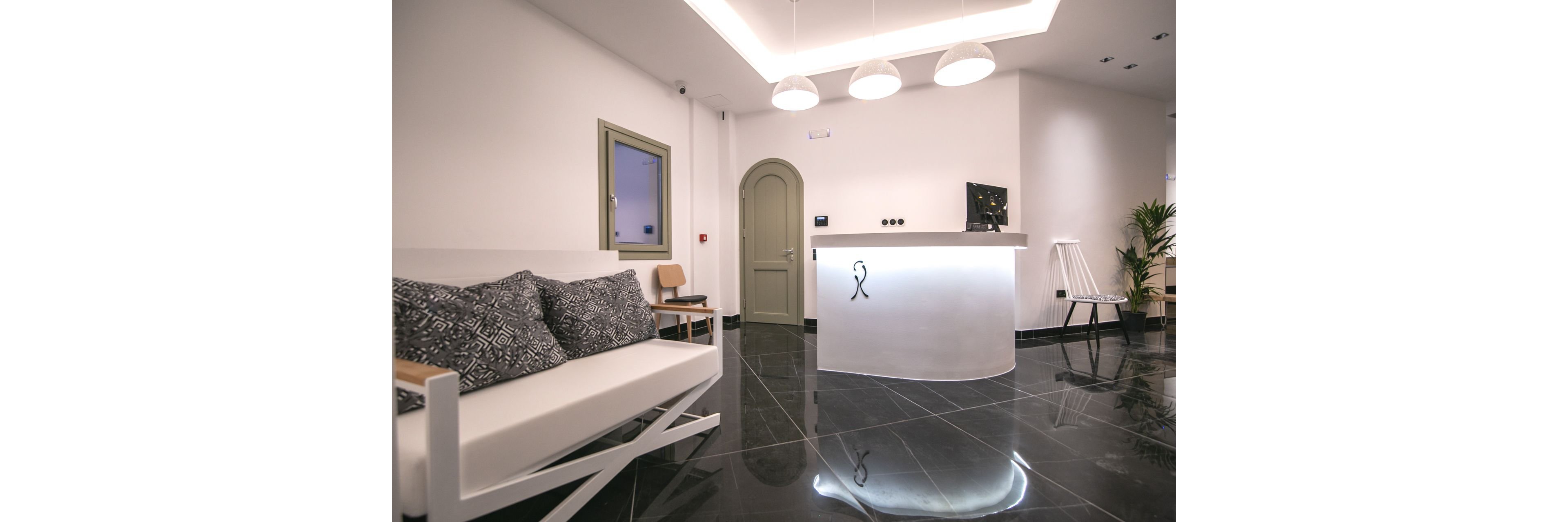 Kallos Imar Boutique Hotel