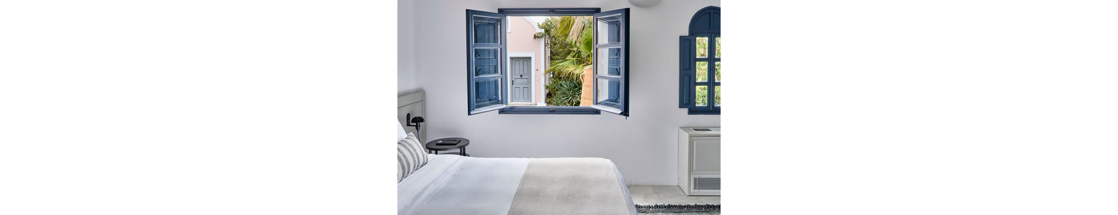 Vedema a Luxury Collection Resort