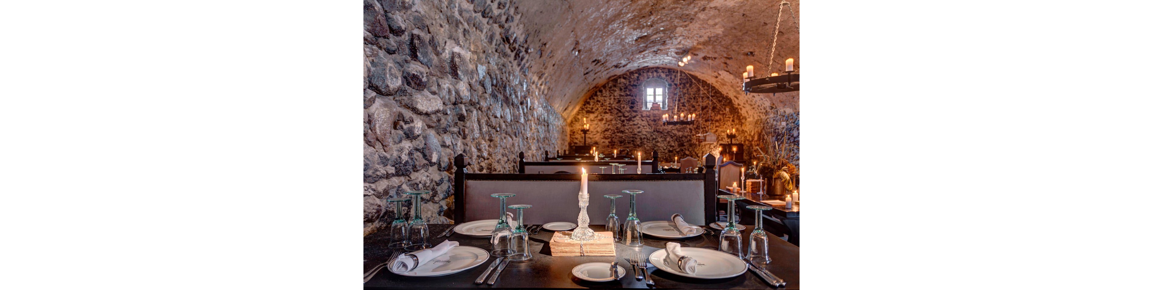 Vedema a Luxury Collection Resort