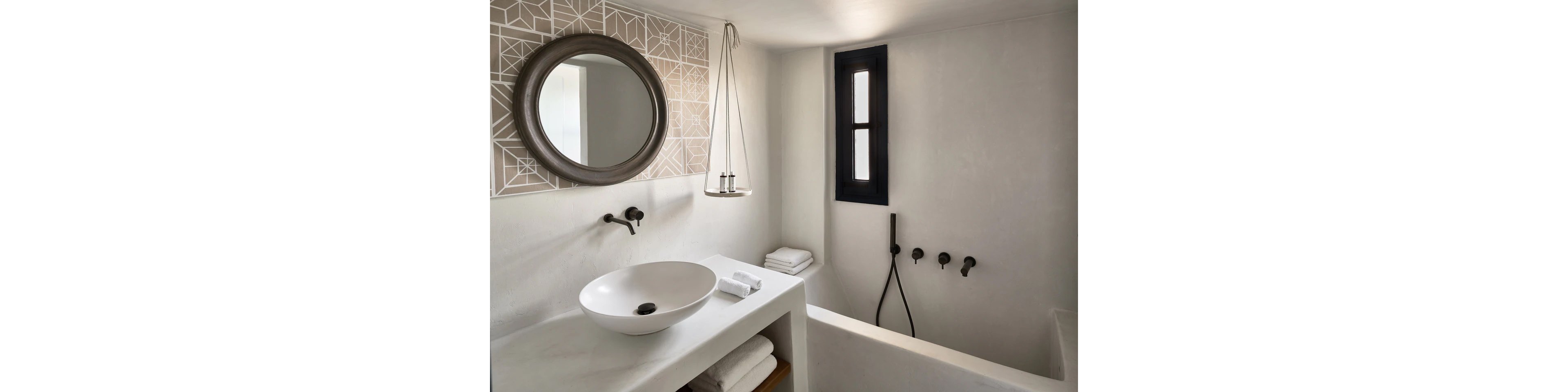 Vedema a Luxury Collection Resort