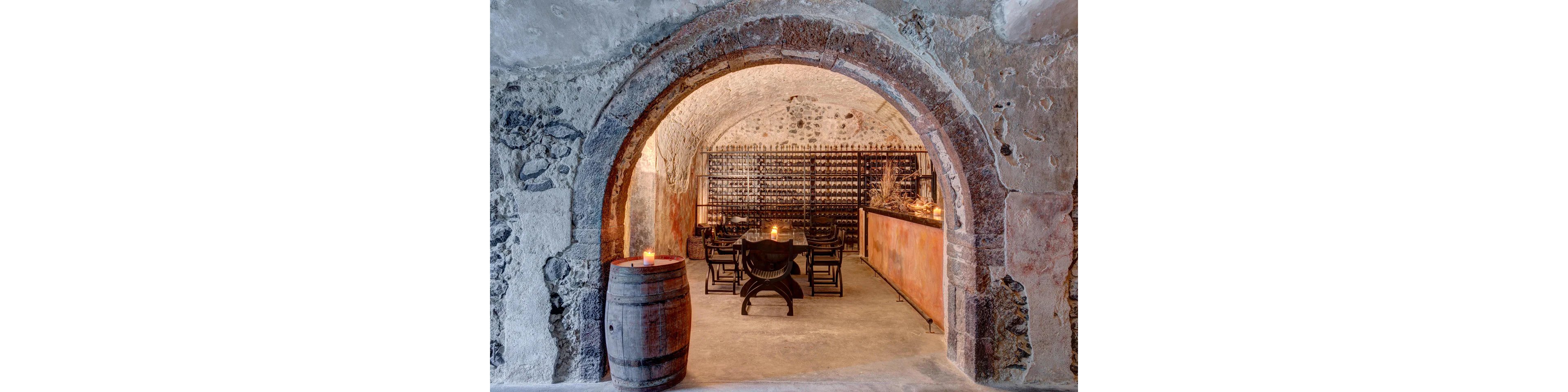 Vedema a Luxury Collection Resort