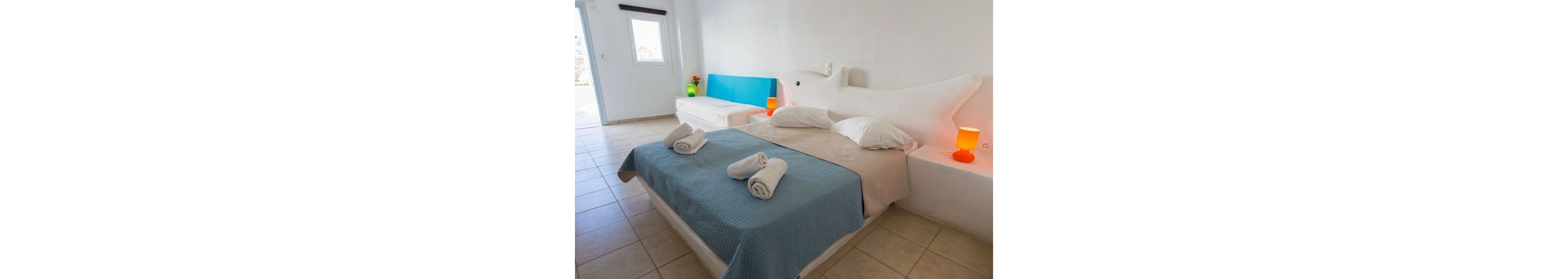 Iliada Odysseas Hotel