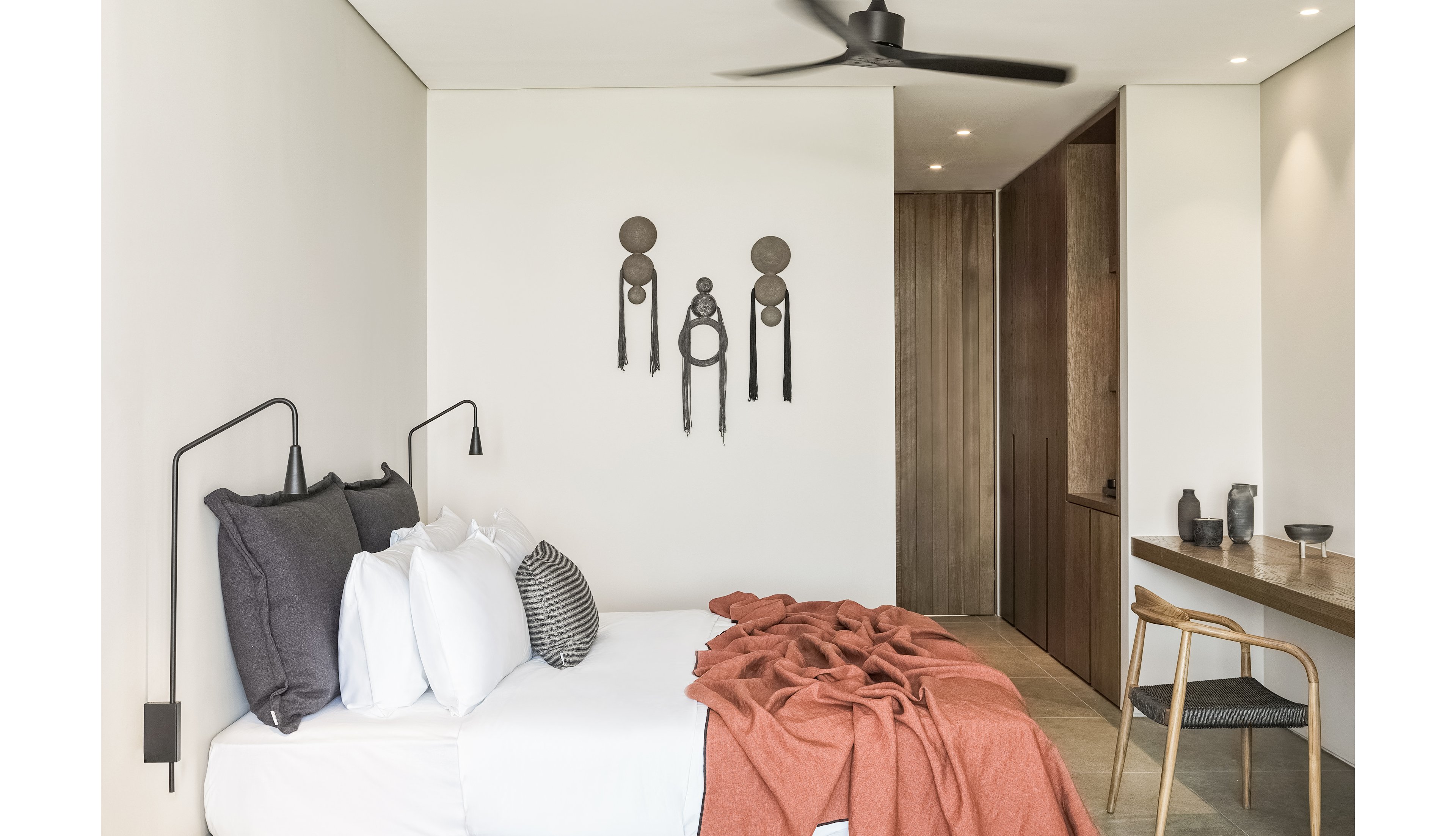 Magma Resort Santorini - The Unbound Collection by Hyatt