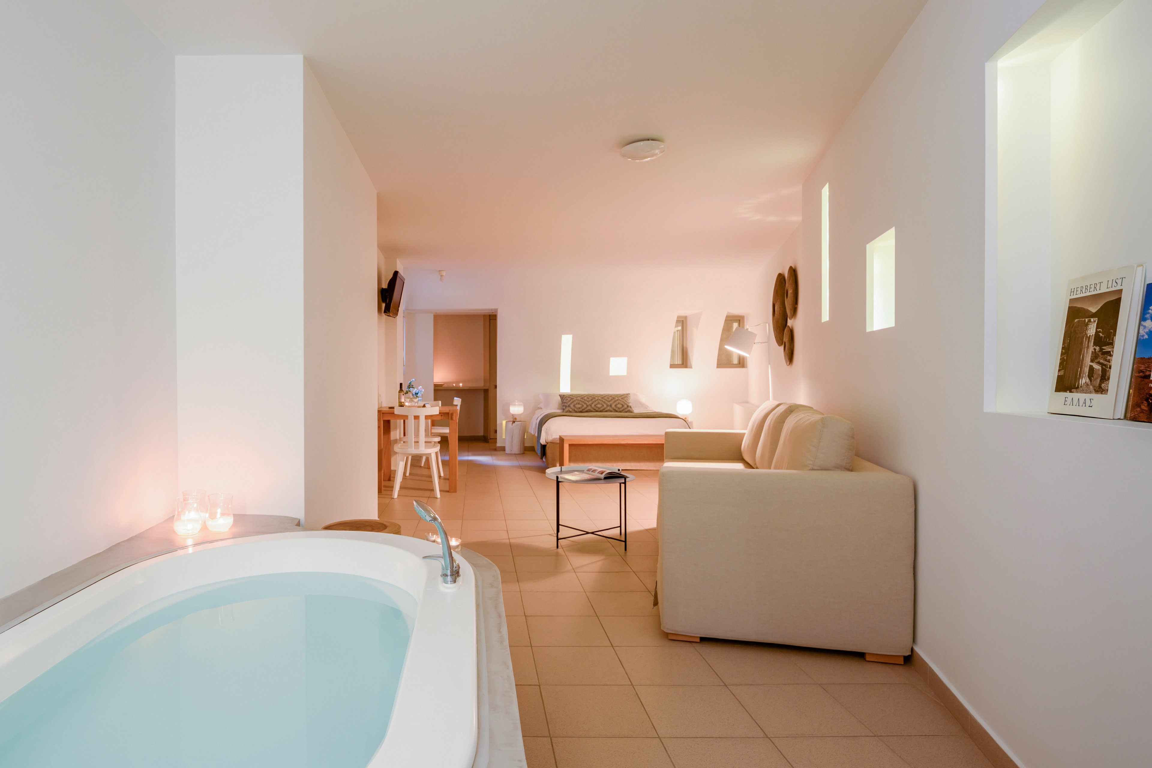 Panorama Boutique Hotel