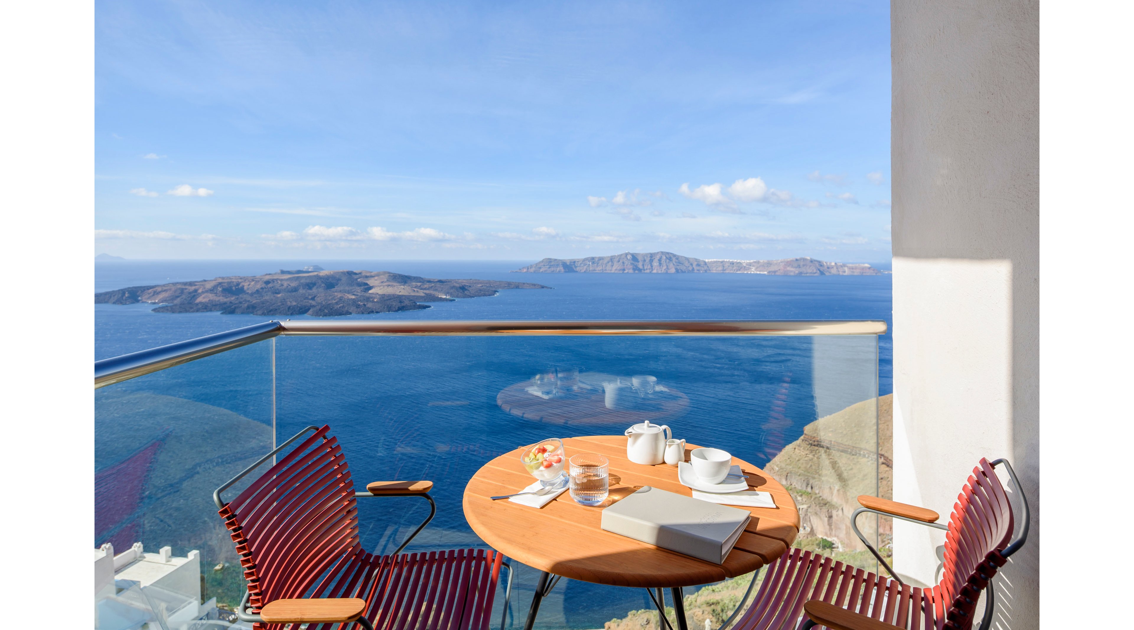 Panorama Boutique Hotel