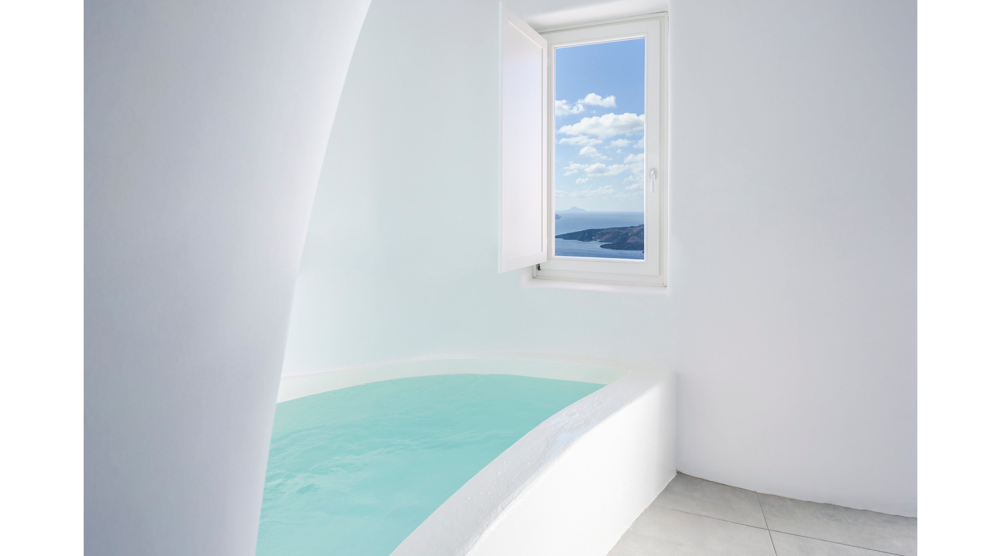 Panorama Boutique Hotel