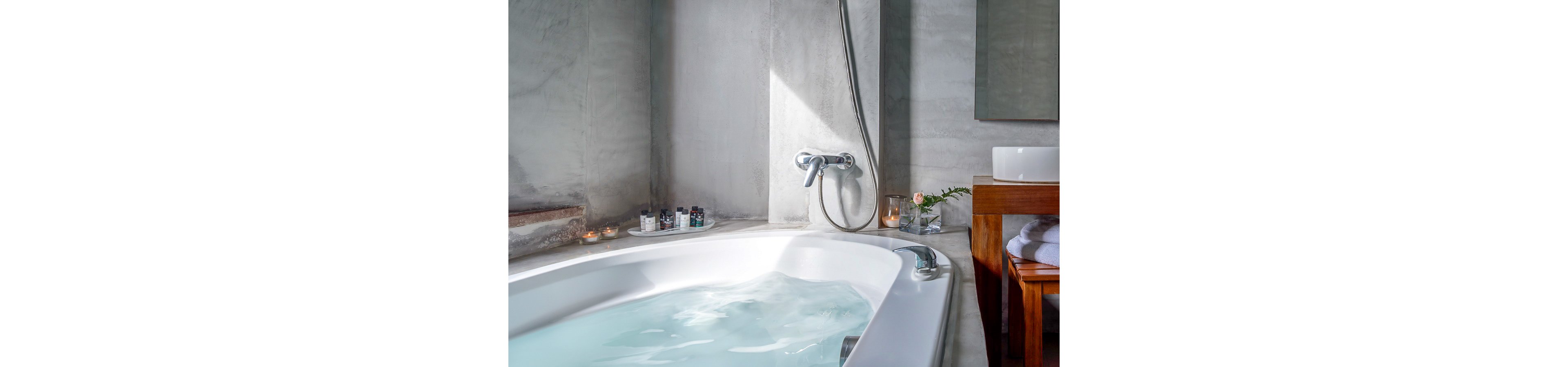 Panorama Boutique Hotel