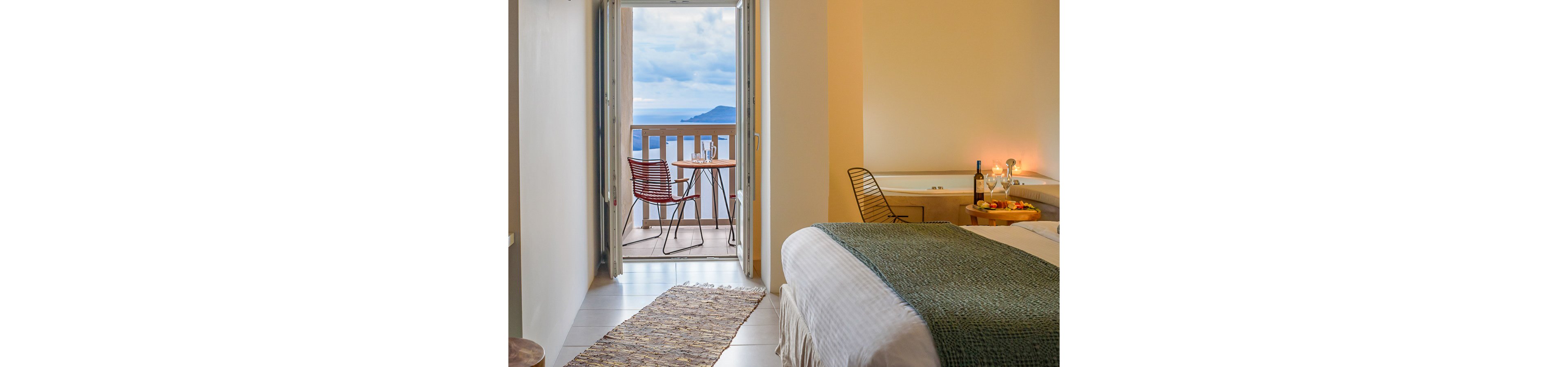 Panorama Boutique Hotel