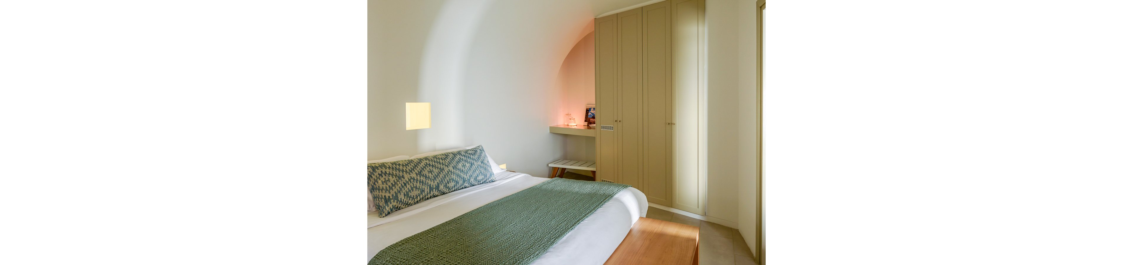 Panorama Boutique Hotel