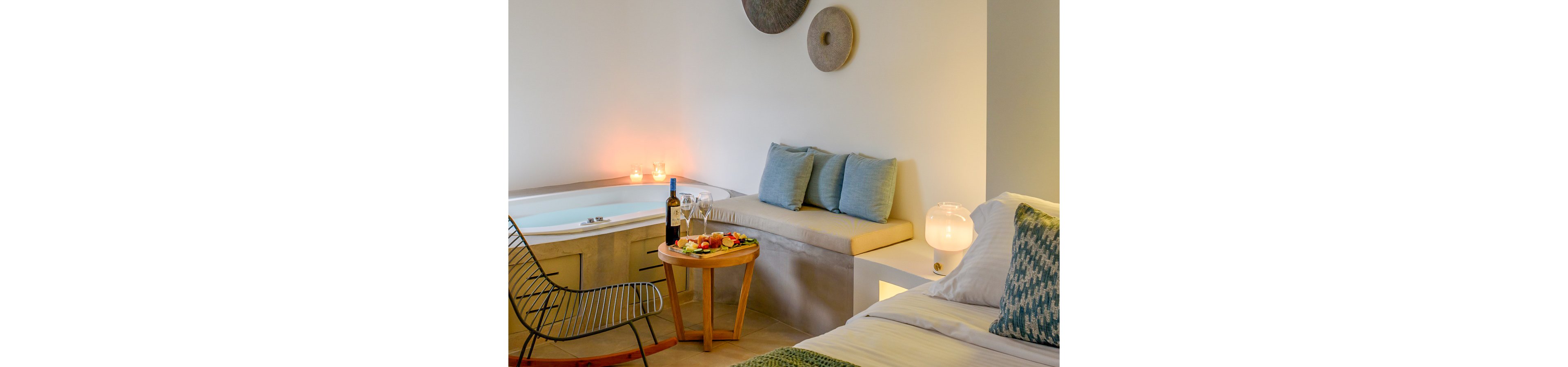 Panorama Boutique Hotel