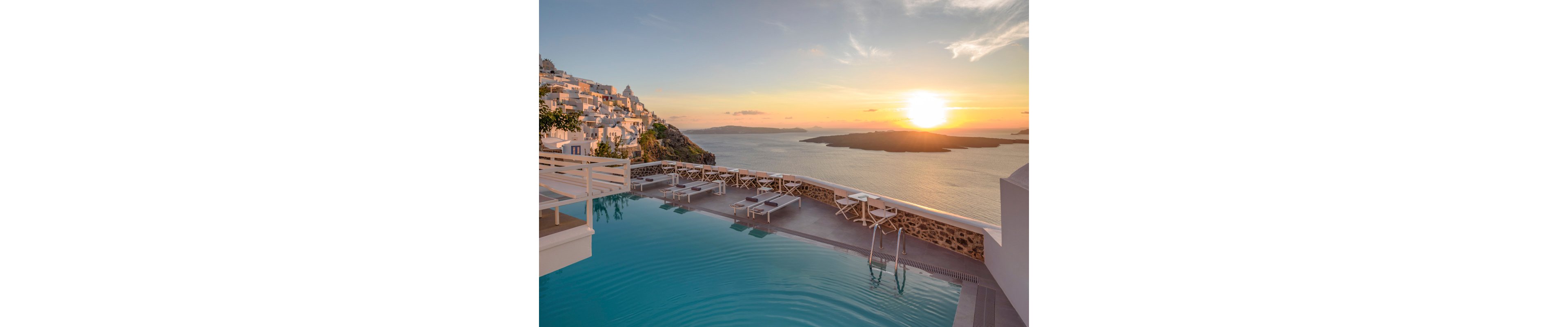 Panorama Boutique Hotel