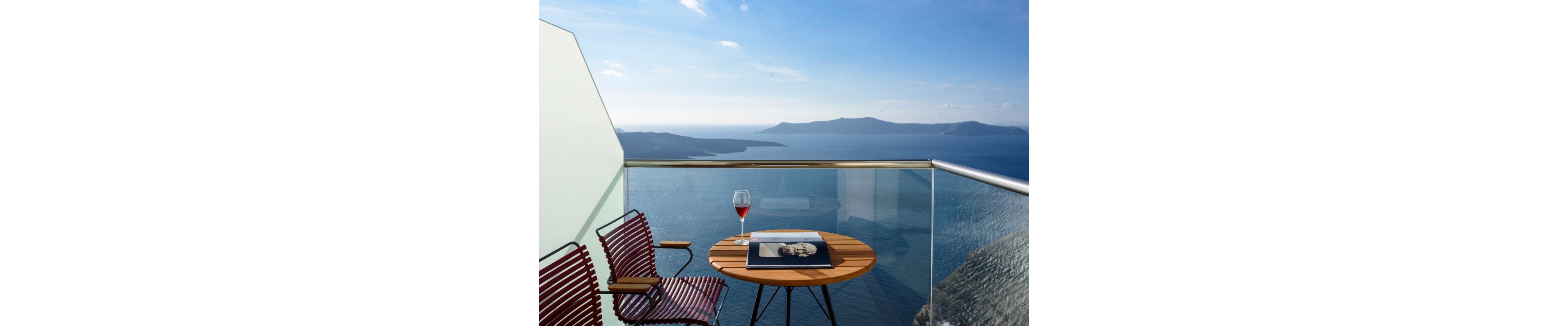 Panorama Boutique Hotel