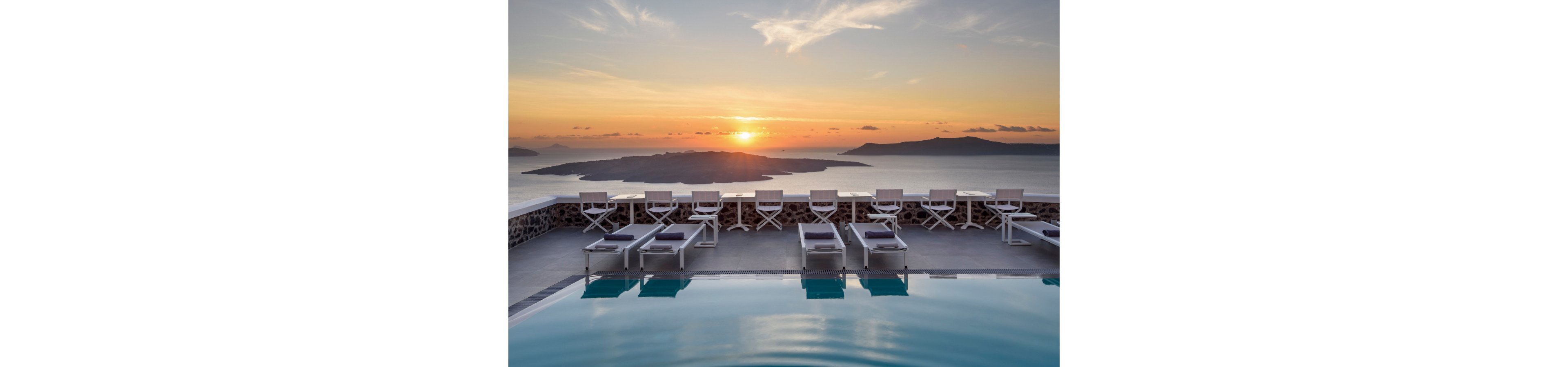 Panorama Boutique Hotel