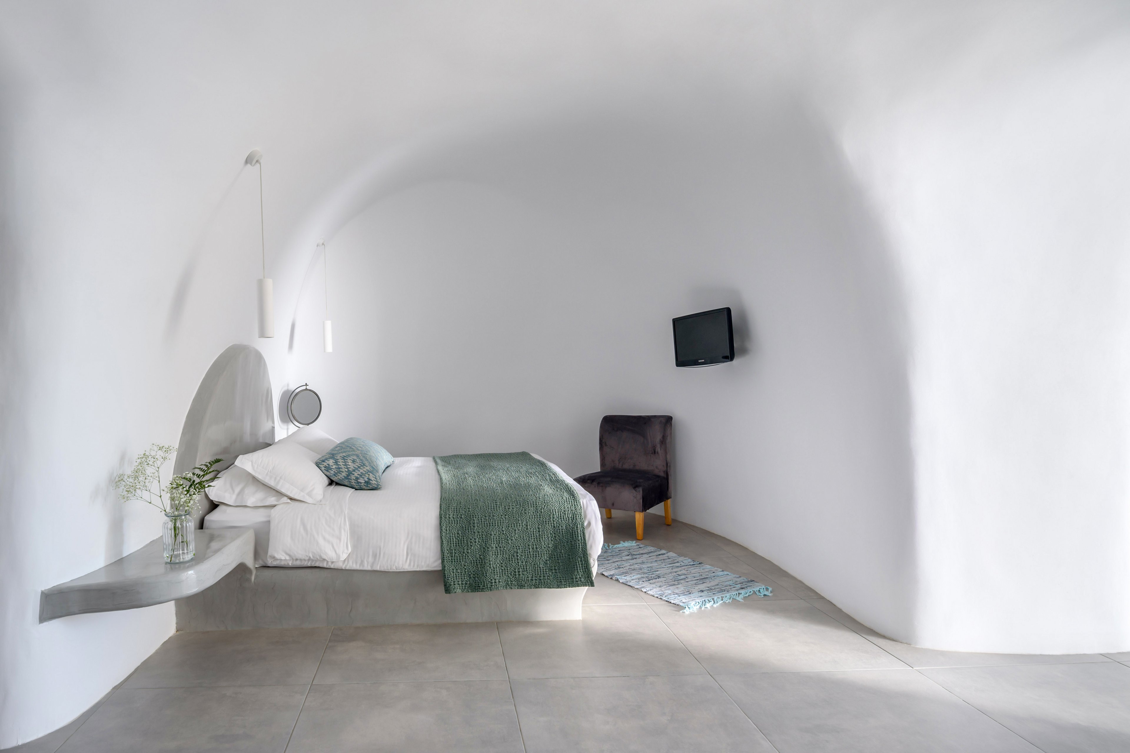 Panorama Boutique Hotel