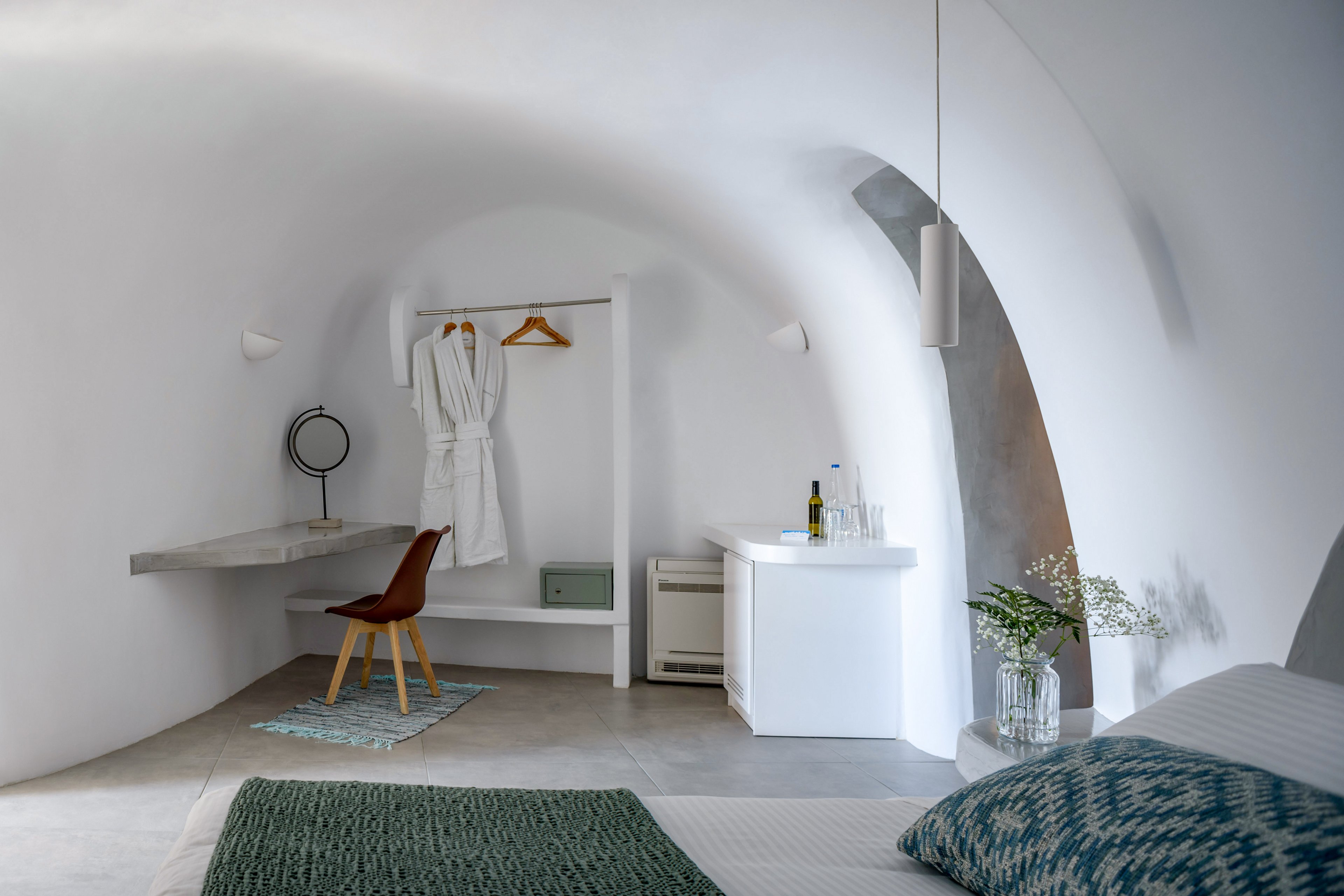 Panorama Boutique Hotel