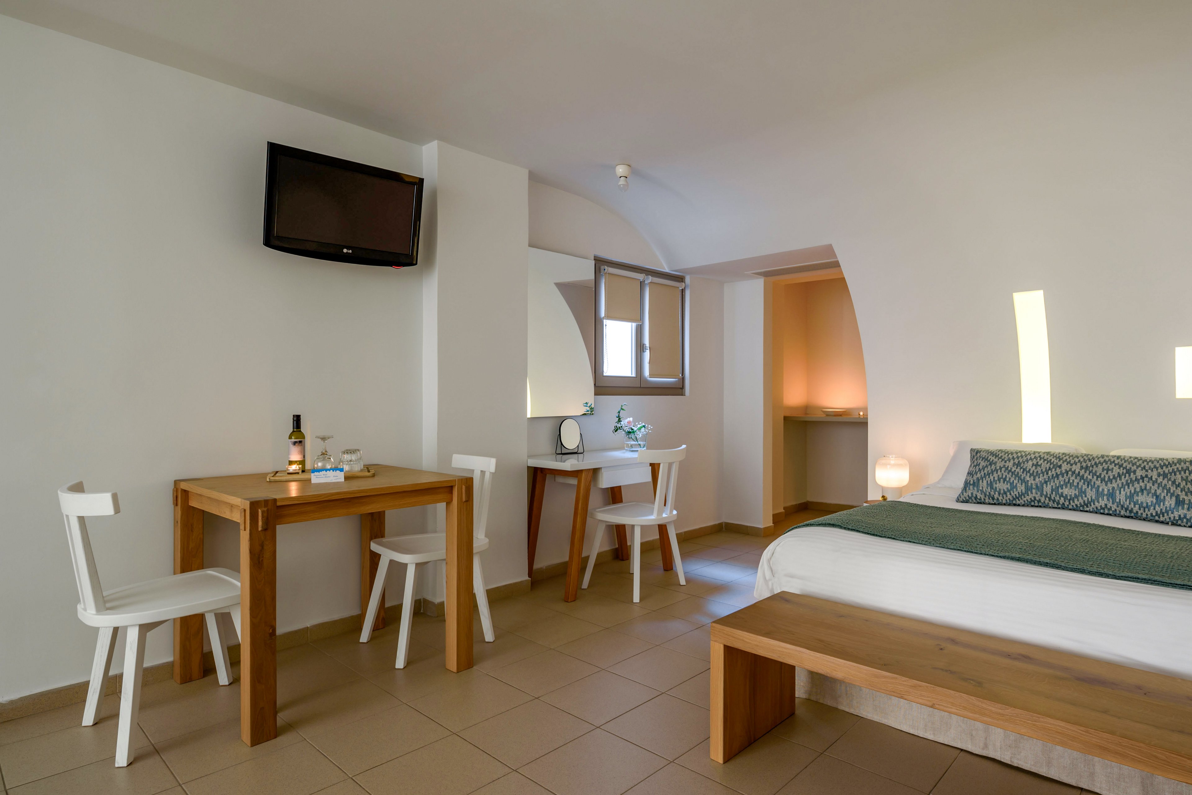 Panorama Boutique Hotel