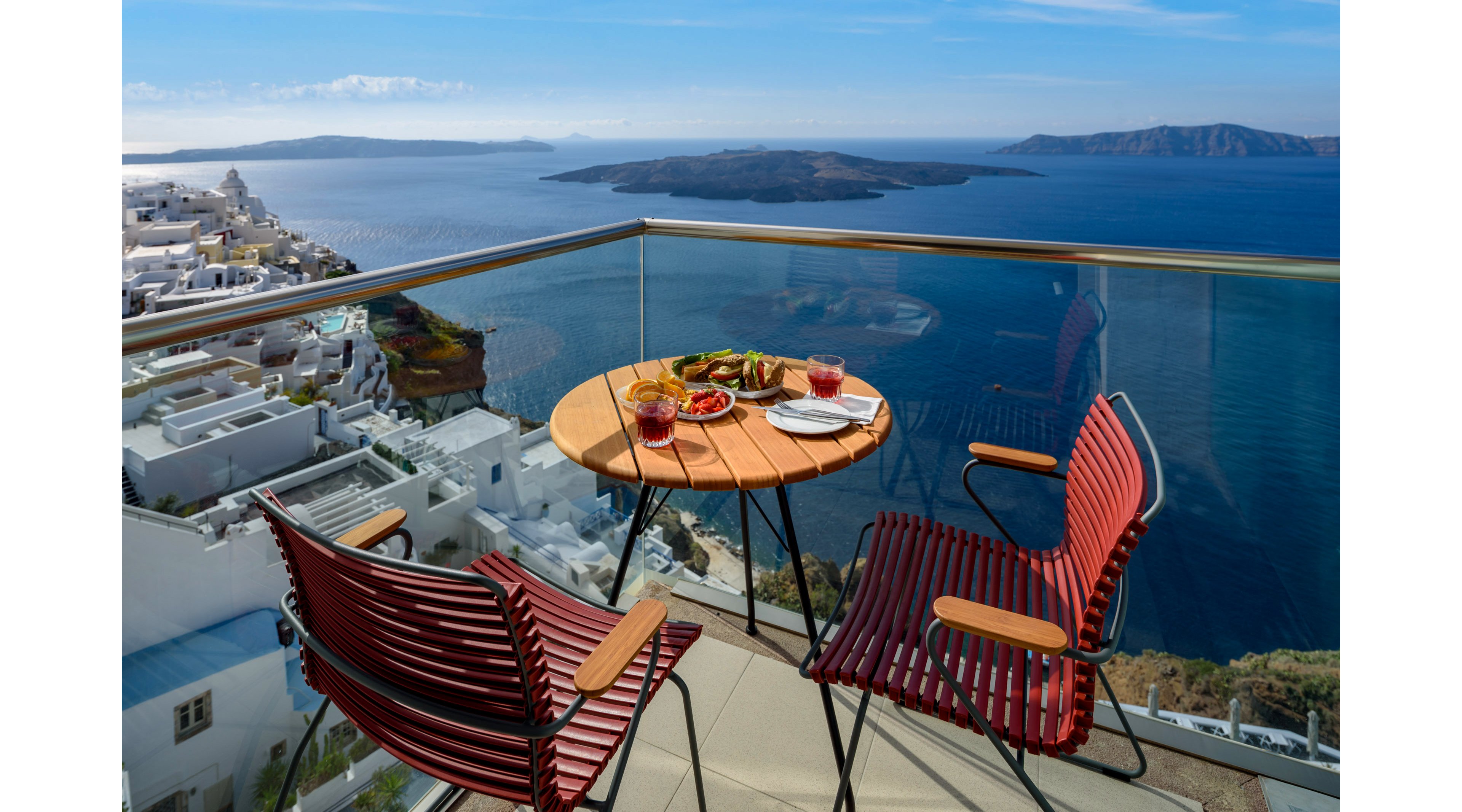 Panorama Boutique Hotel