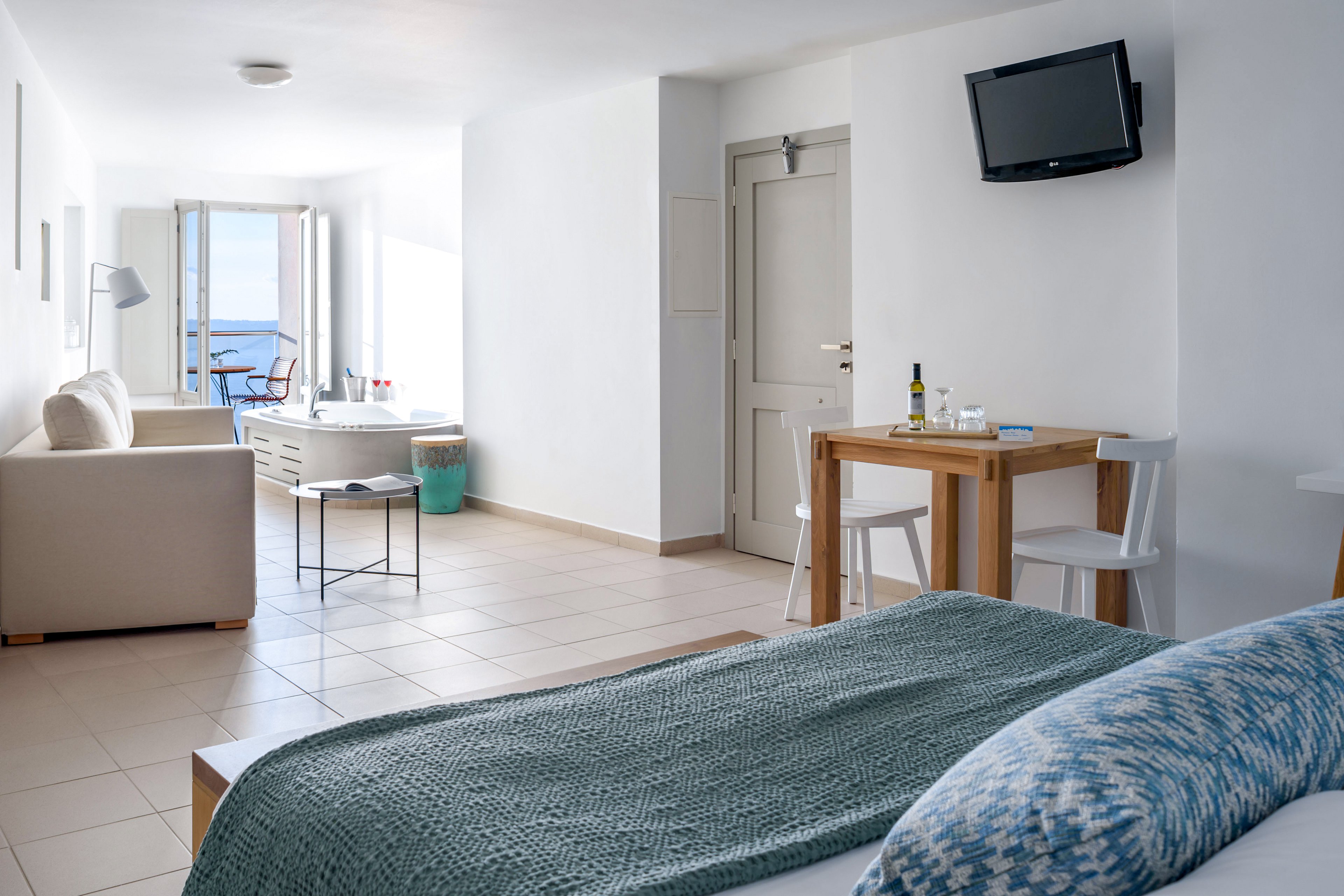 Panorama Boutique Hotel