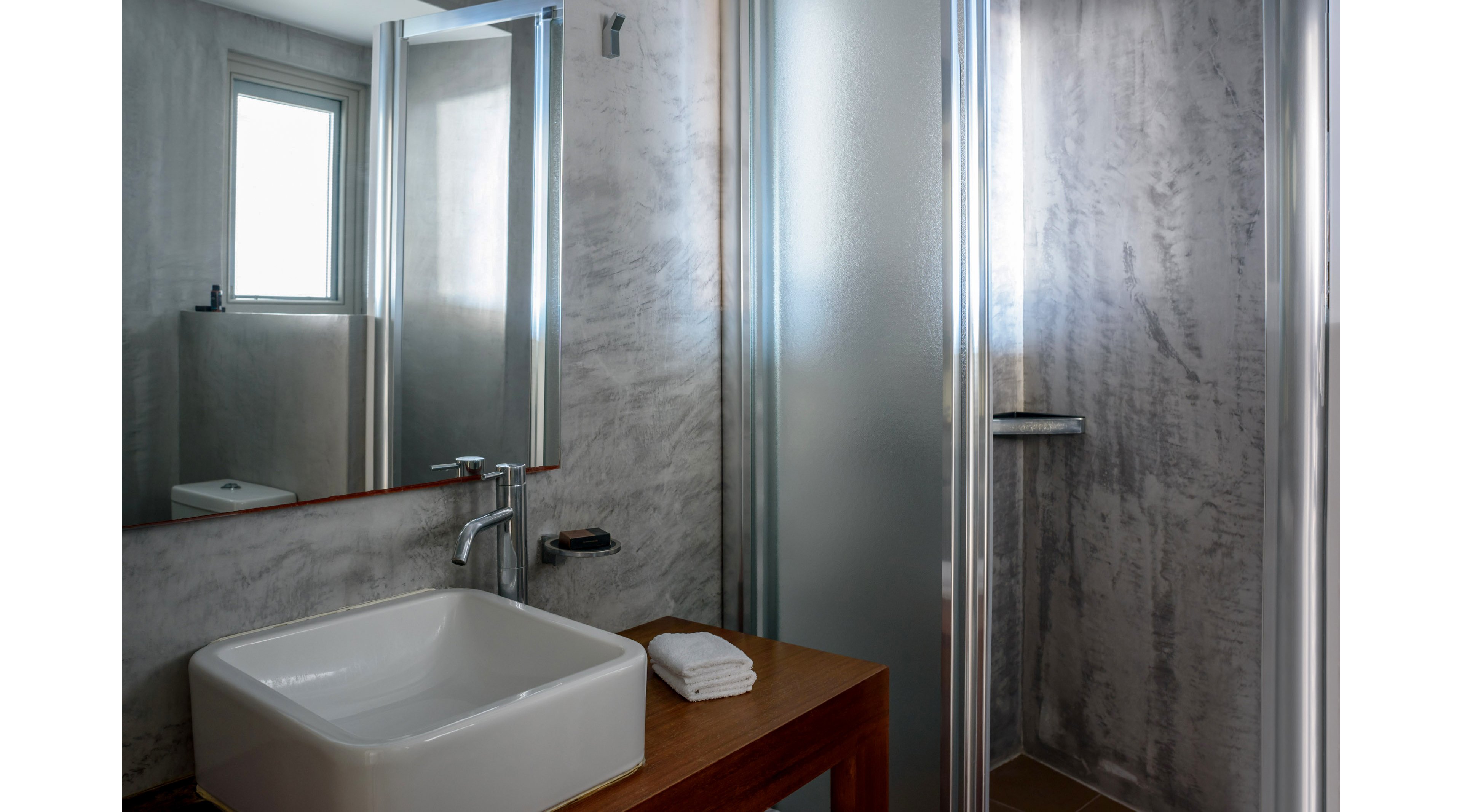 Panorama Boutique Hotel