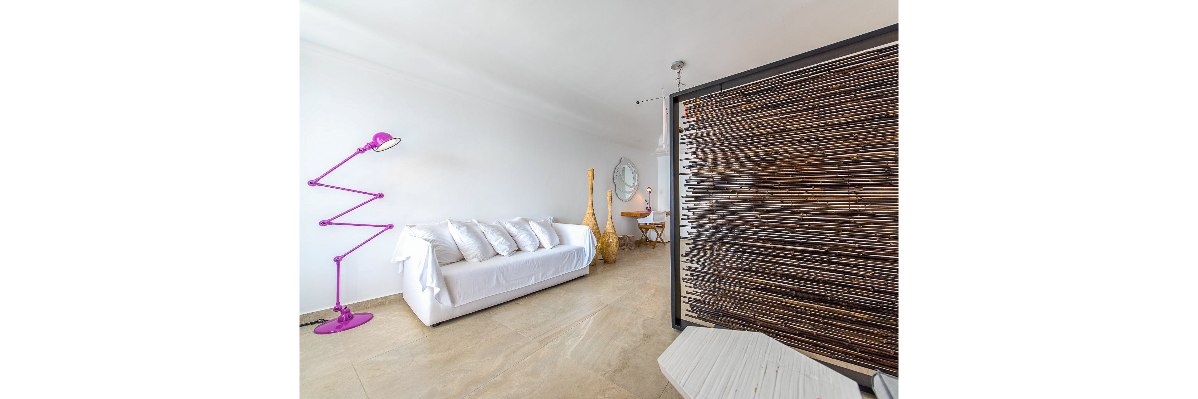 Santorini Secret Suites & Spa