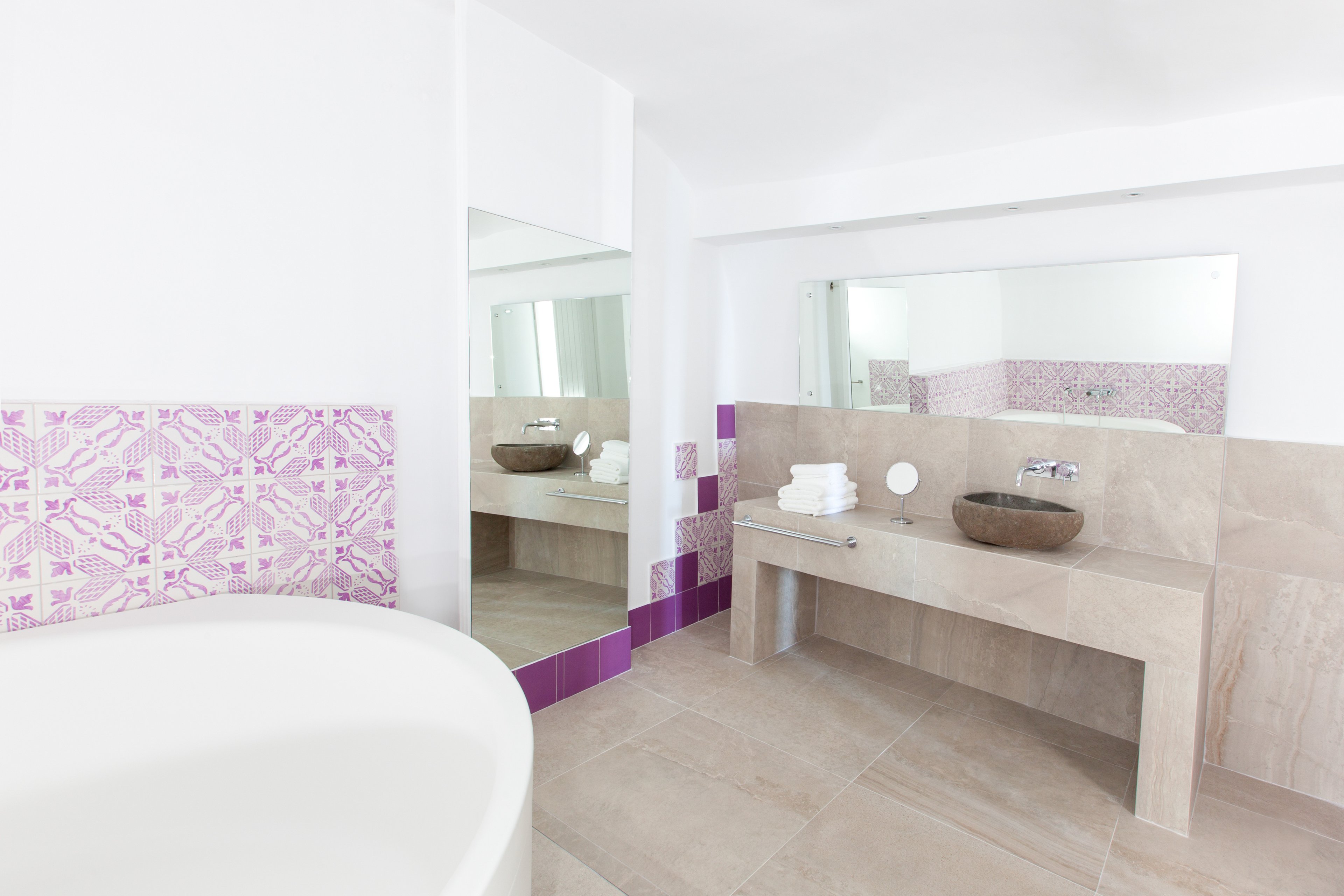 Santorini Secret Suites & Spa