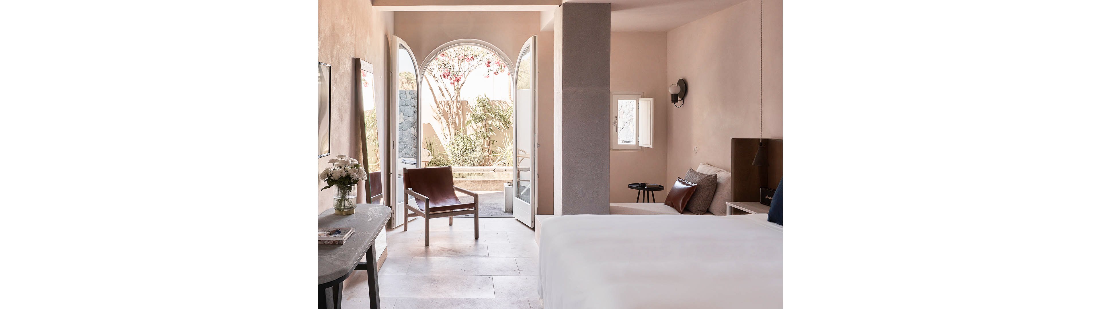 Istoria a Member of Design Hotels