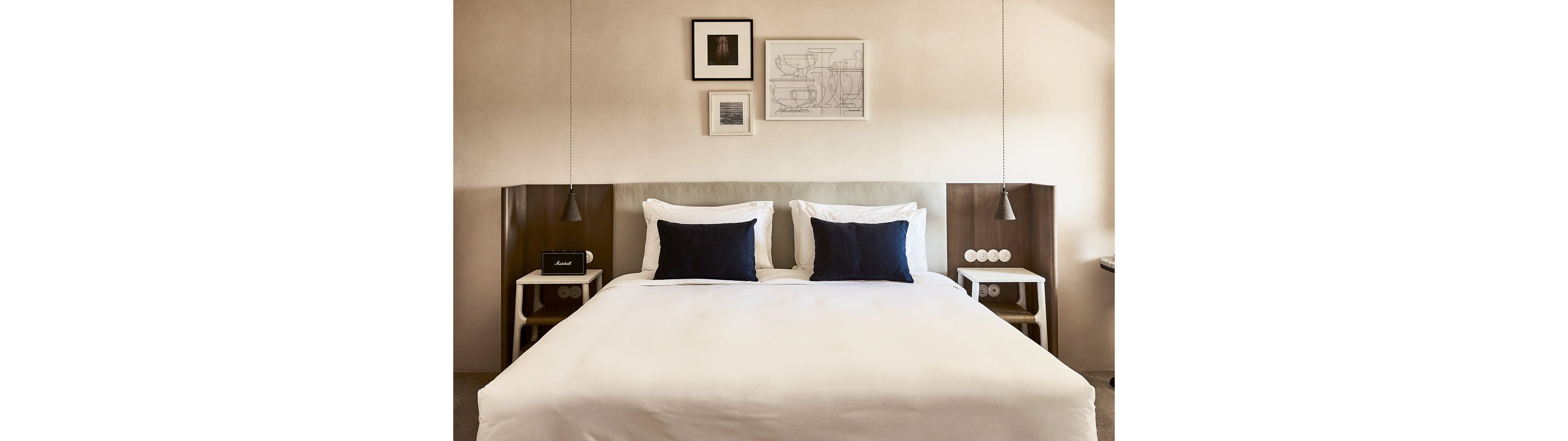 Istoria a Member of Design Hotels