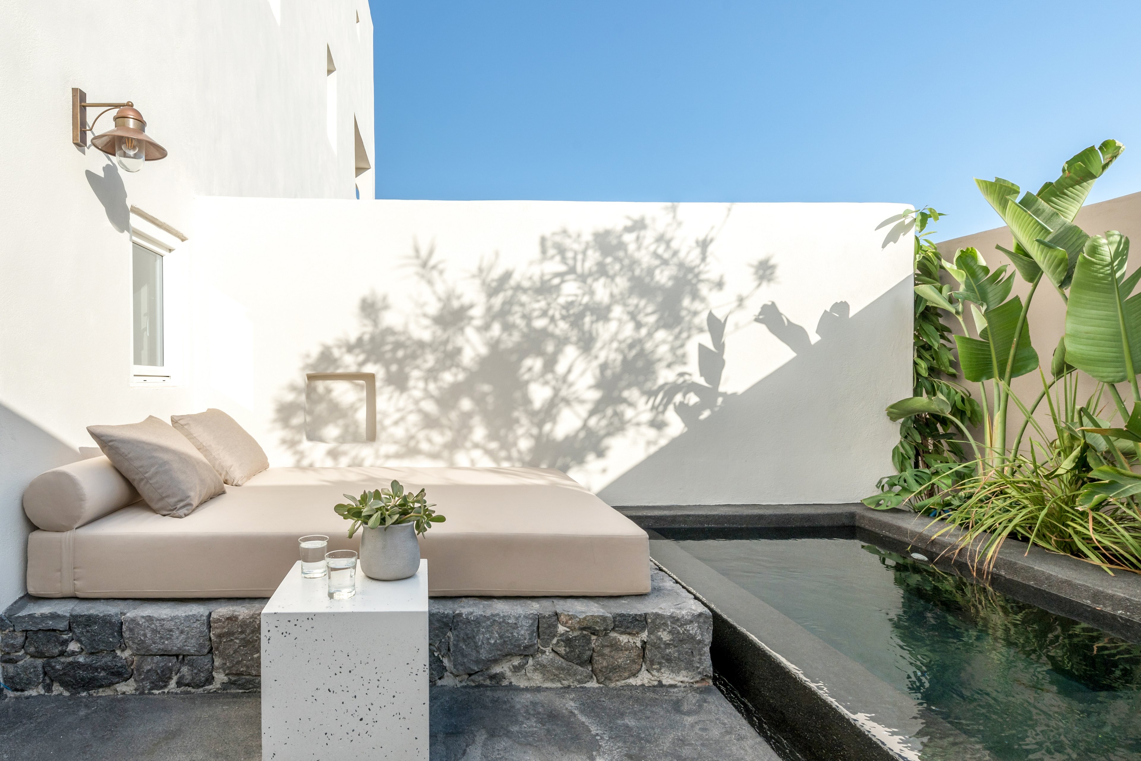 Istoria a Member of Design Hotels