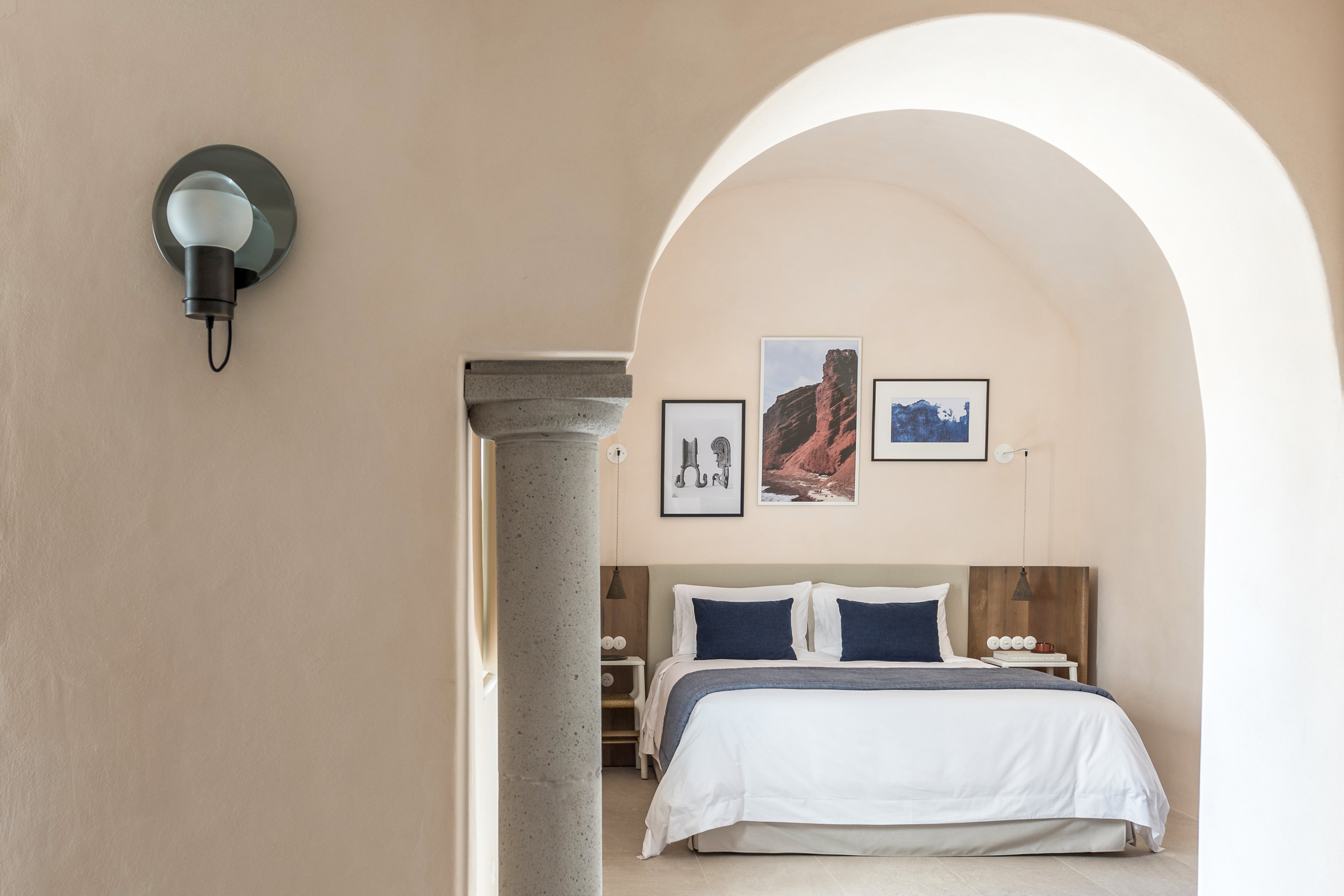 Istoria a Member of Design Hotels