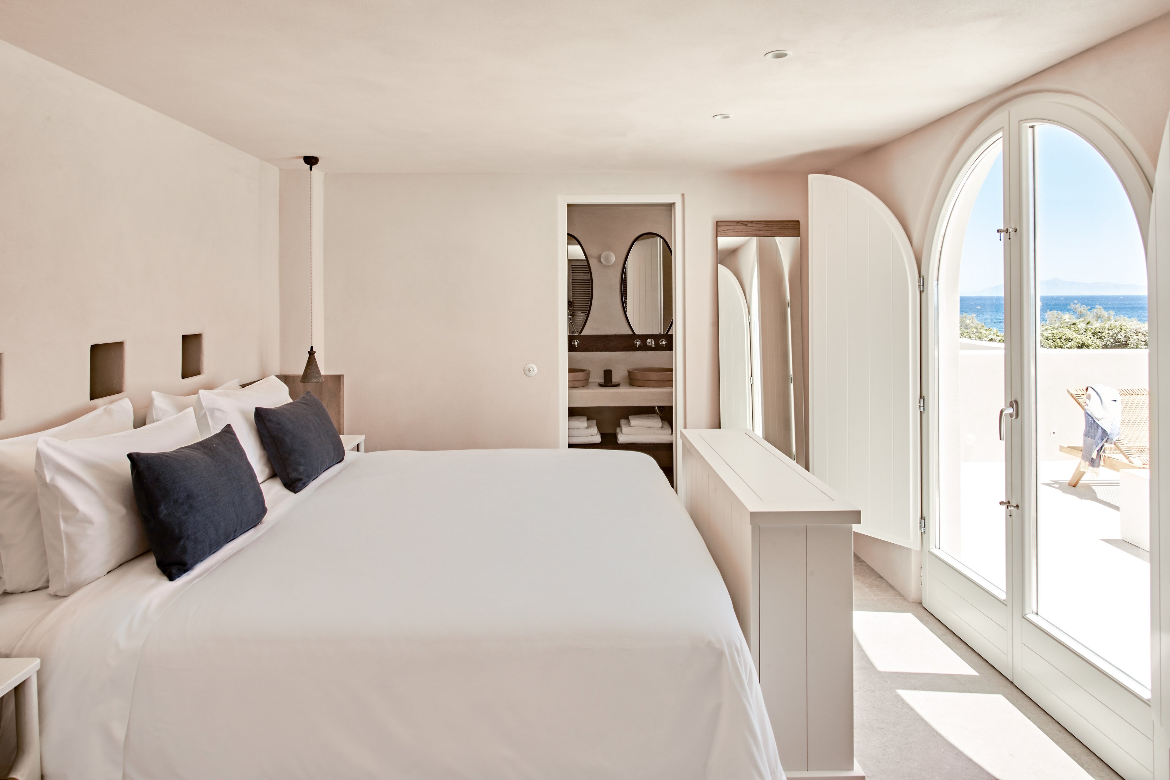 Istoria a Member of Design Hotels