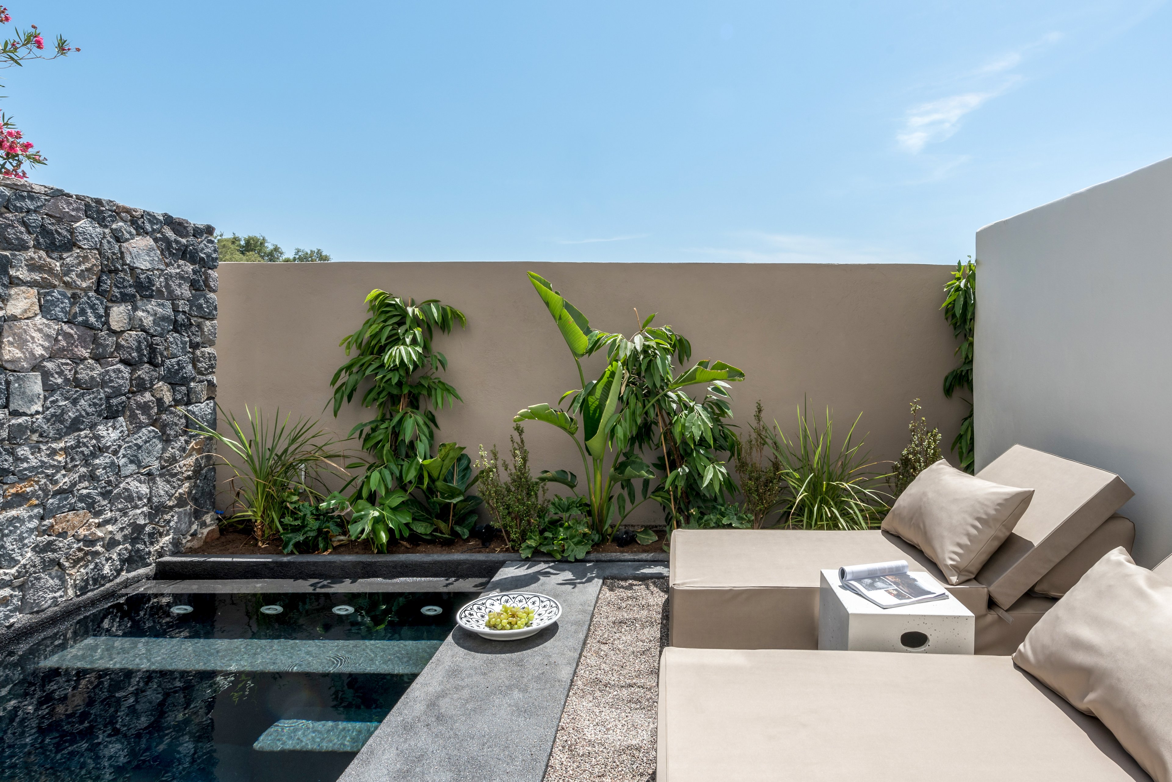 Istoria a Member of Design Hotels