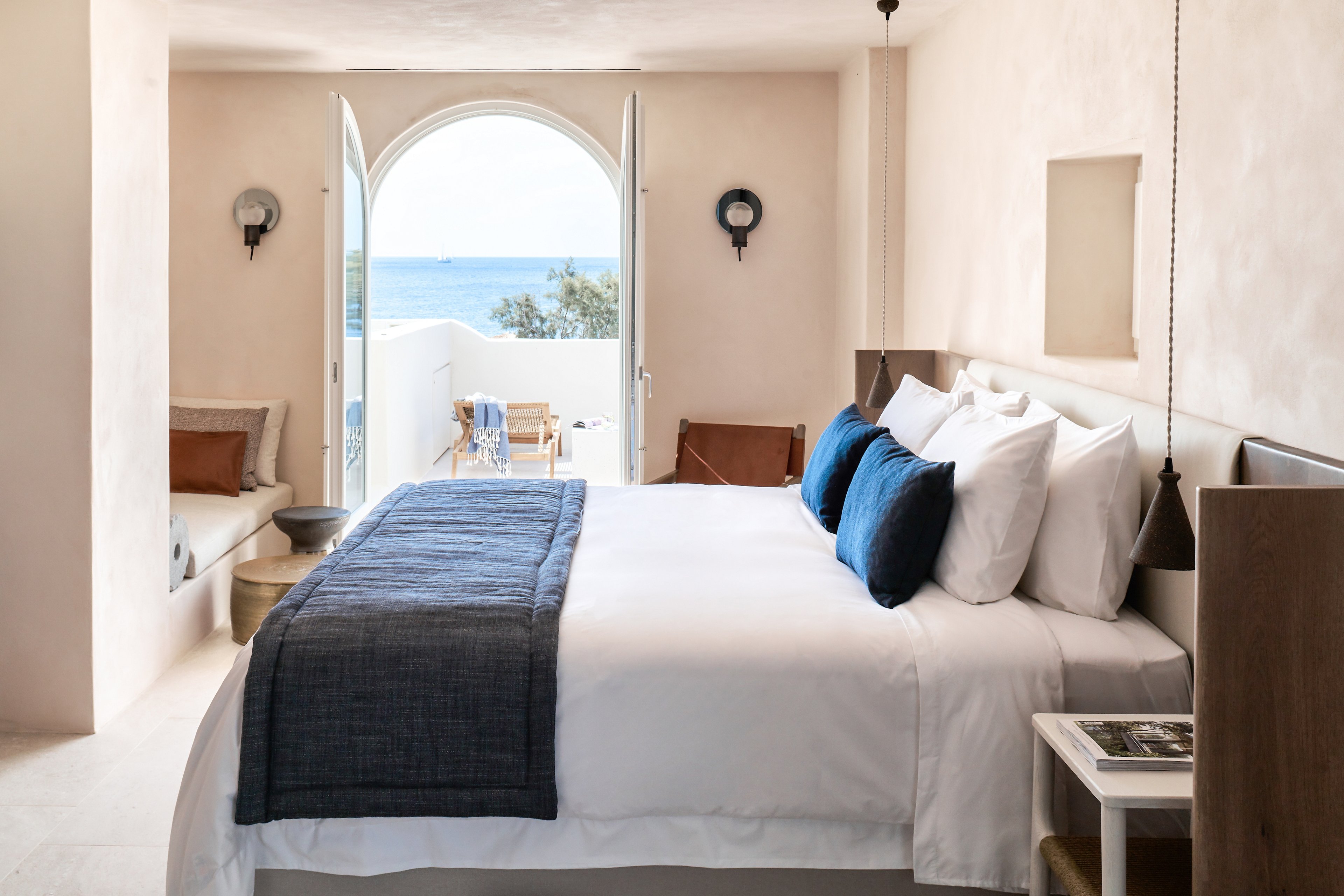 Istoria a Member of Design Hotels