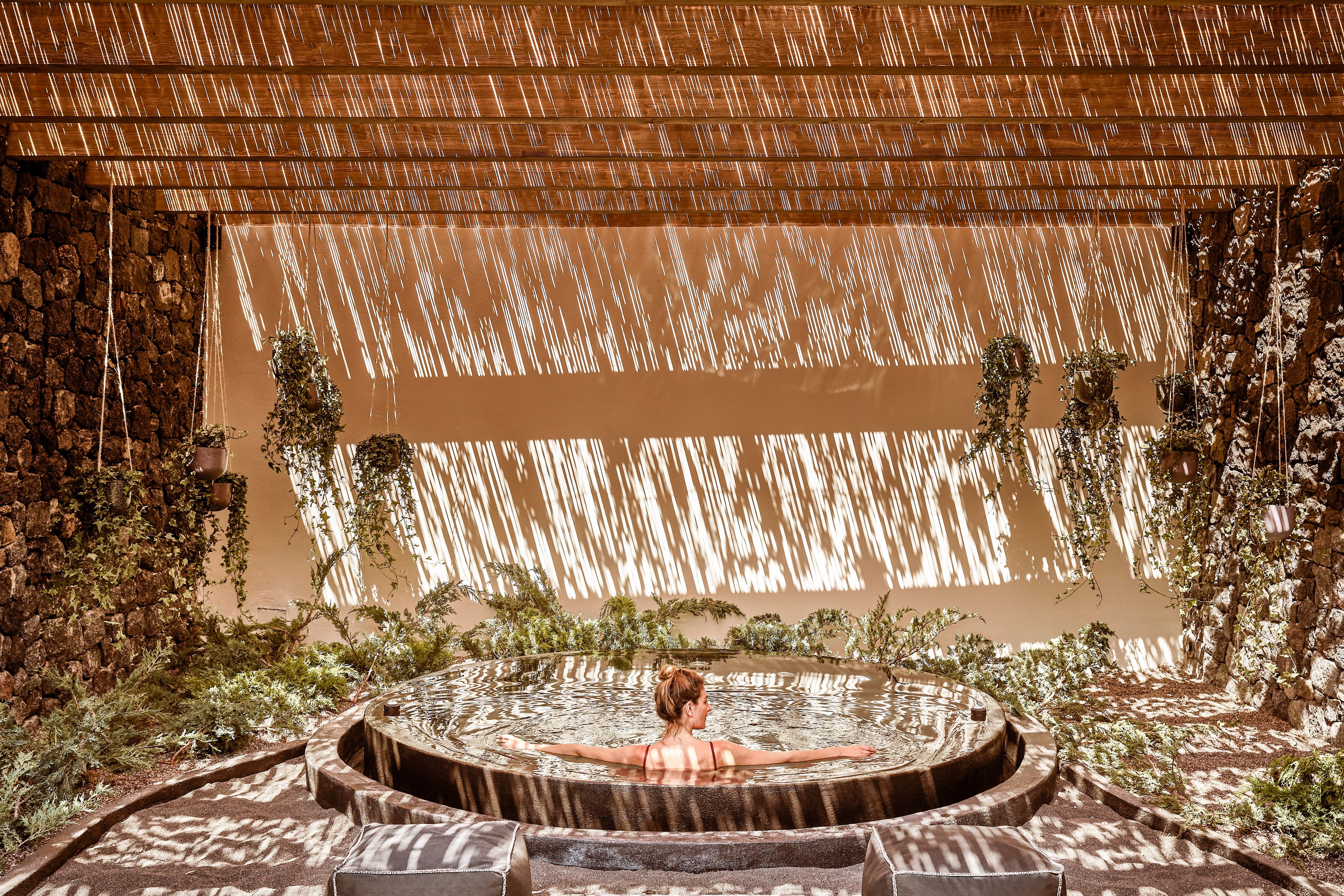 Istoria a Member of Design Hotels