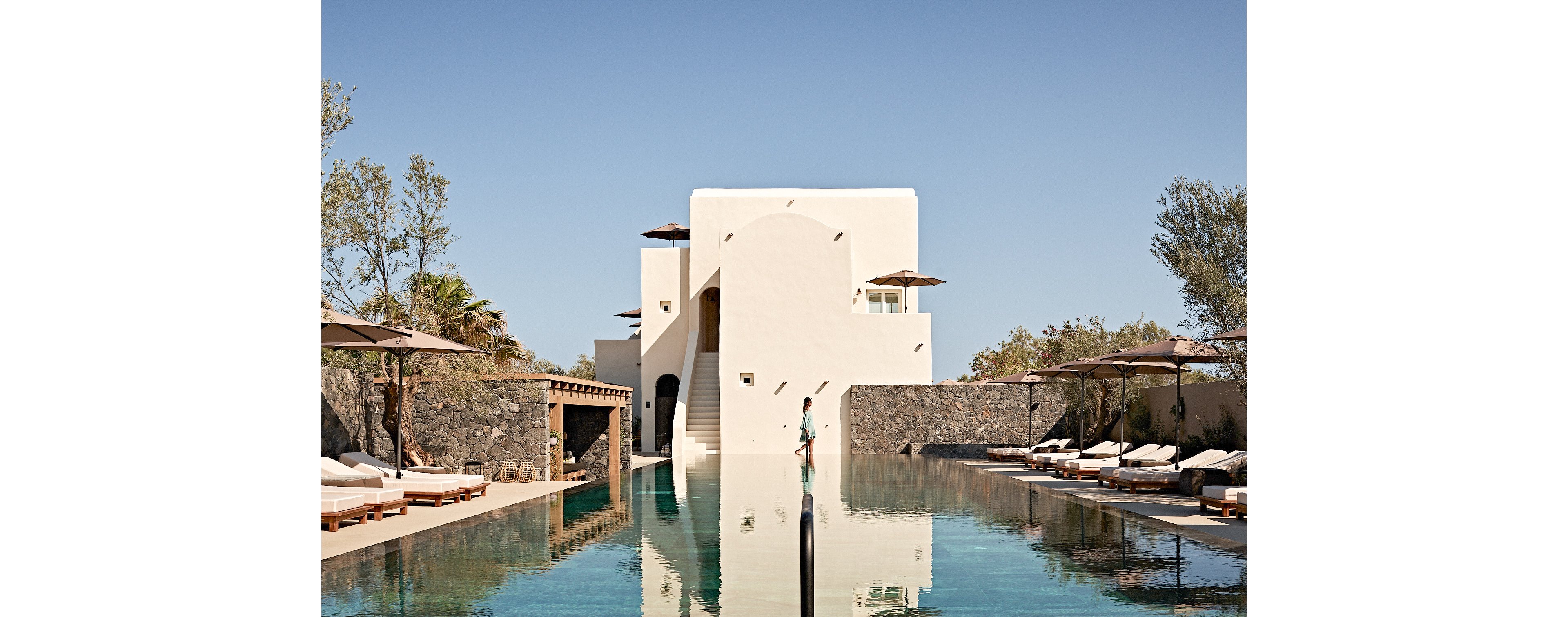 Istoria a Member of Design Hotels