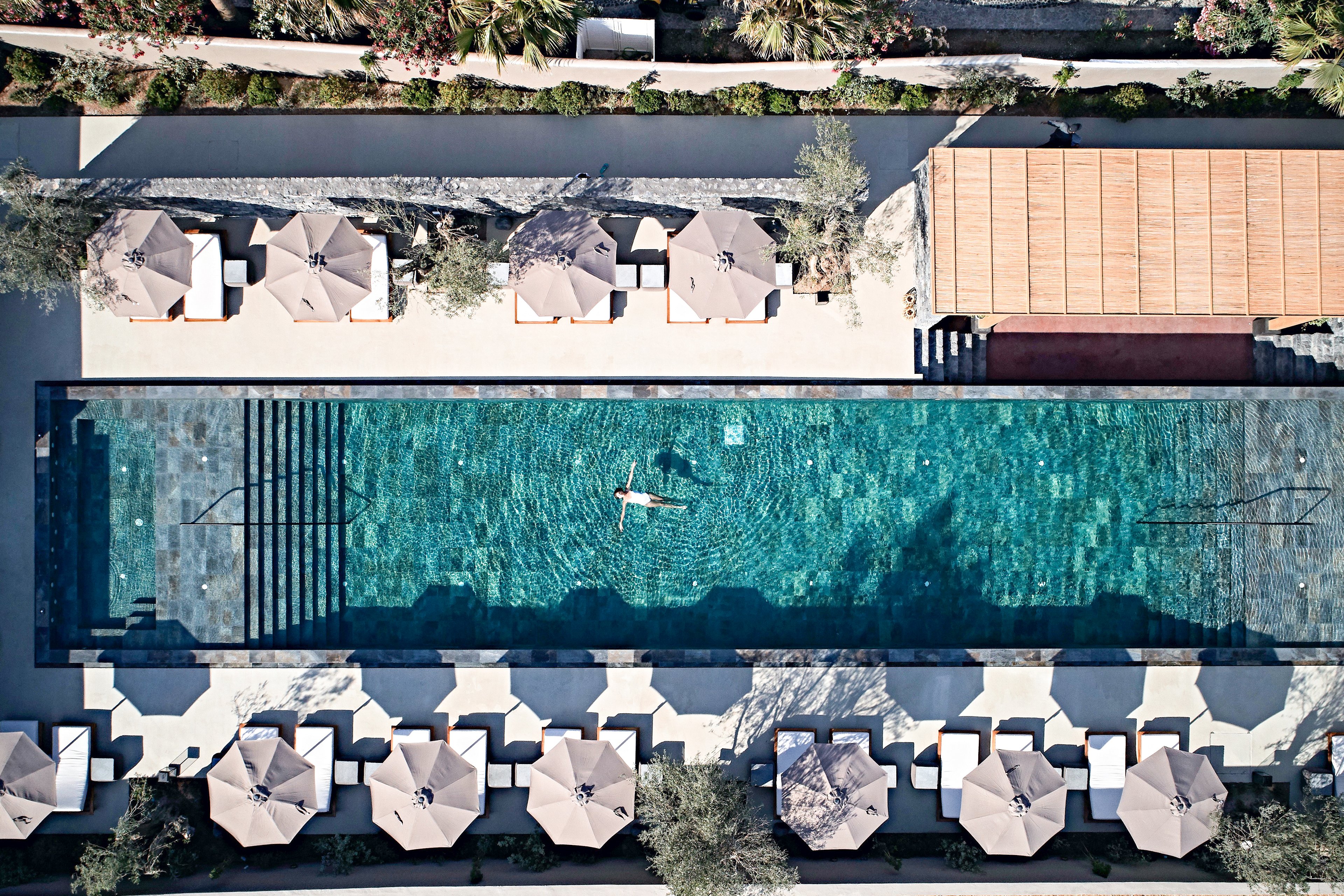 Istoria a Member of Design Hotels