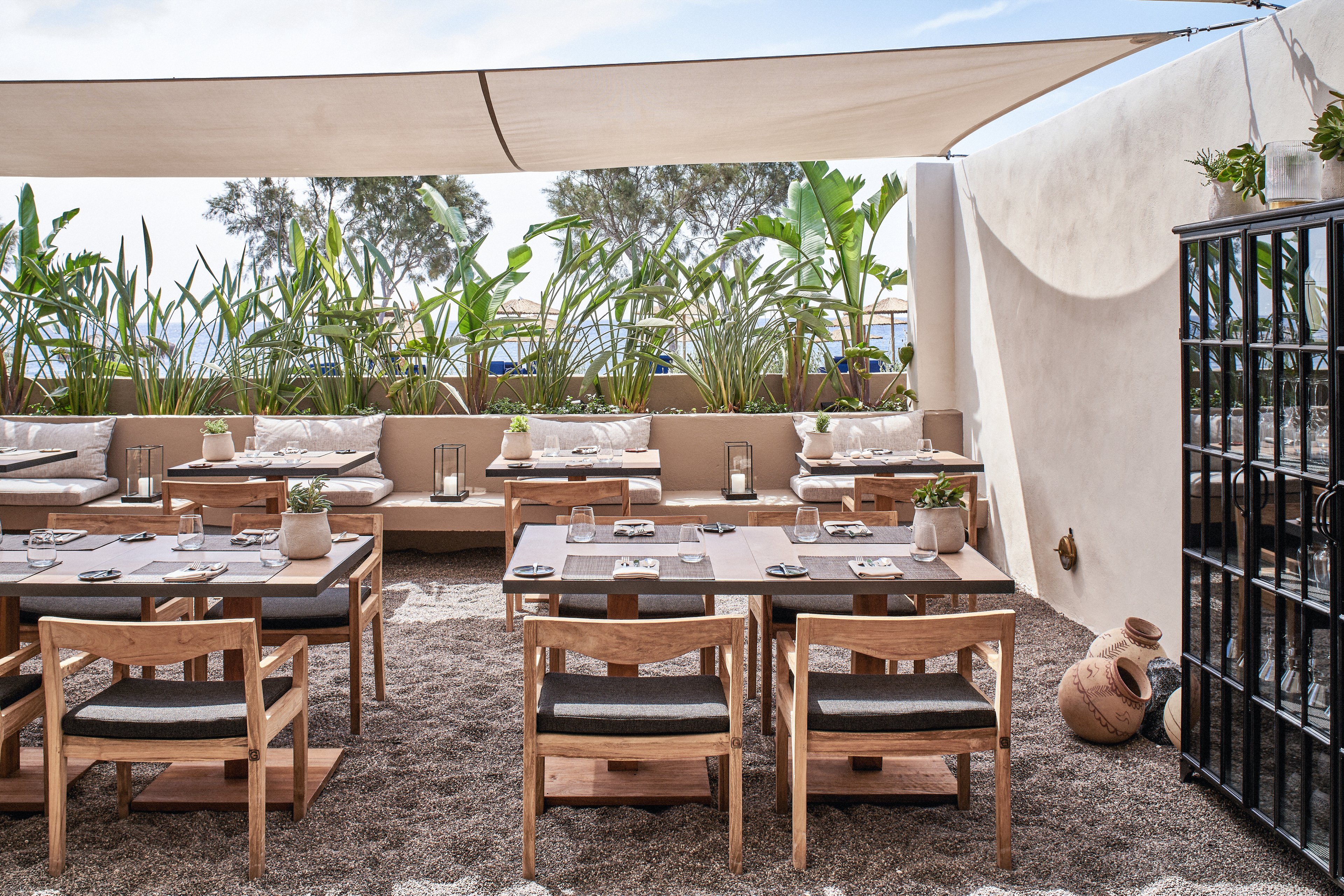 Istoria a Member of Design Hotels